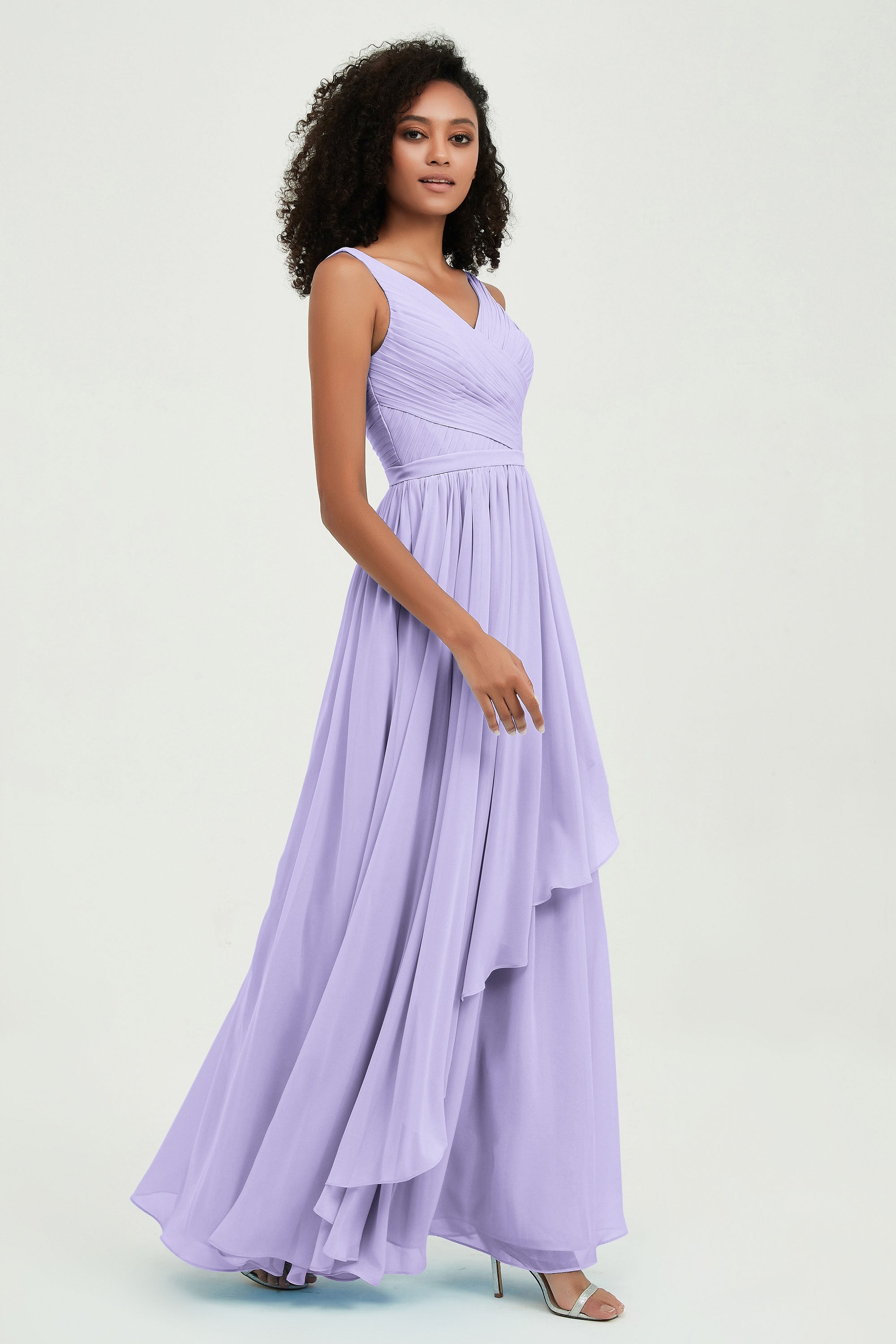 [Lilac]