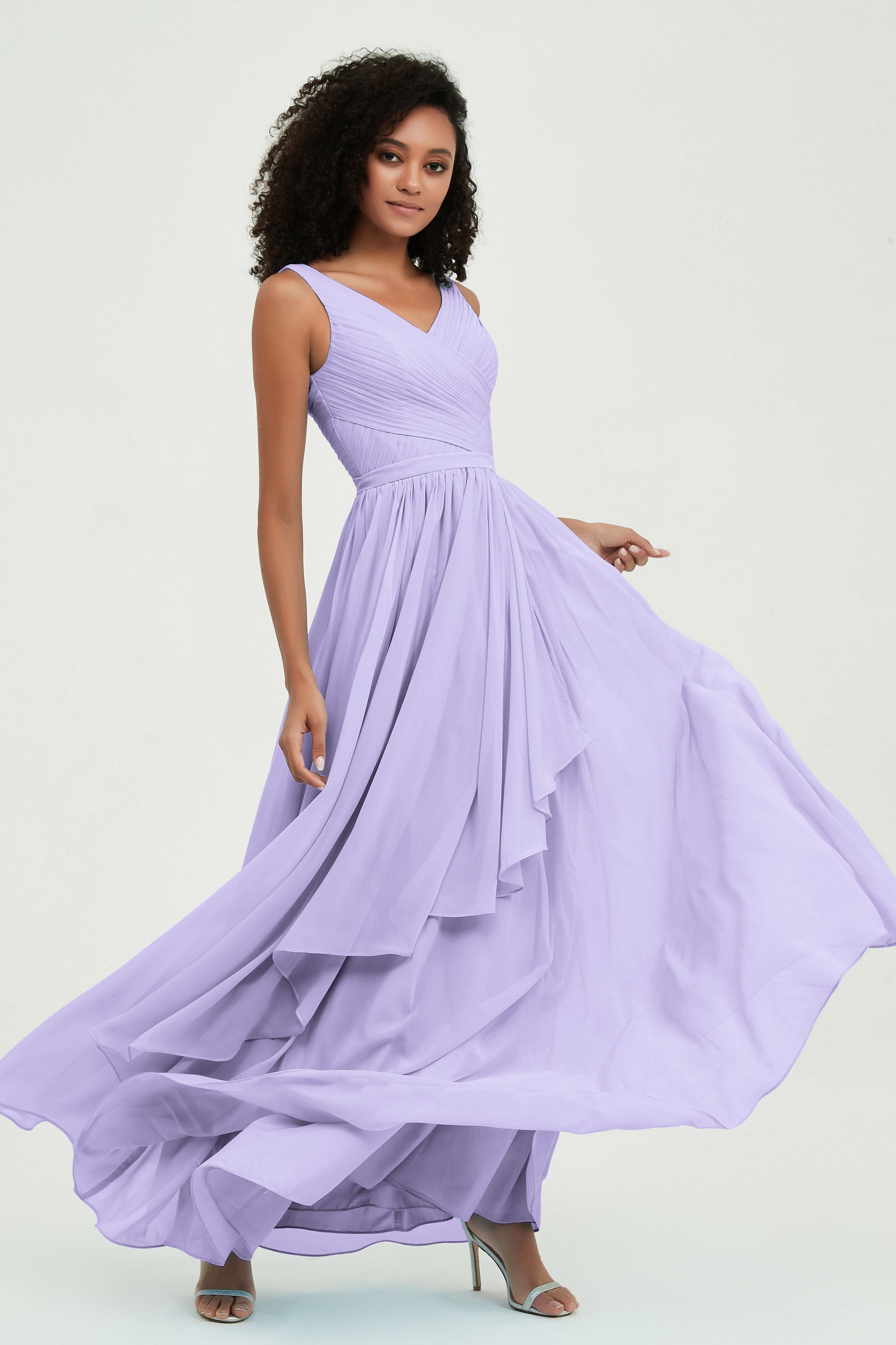 [Lilac]