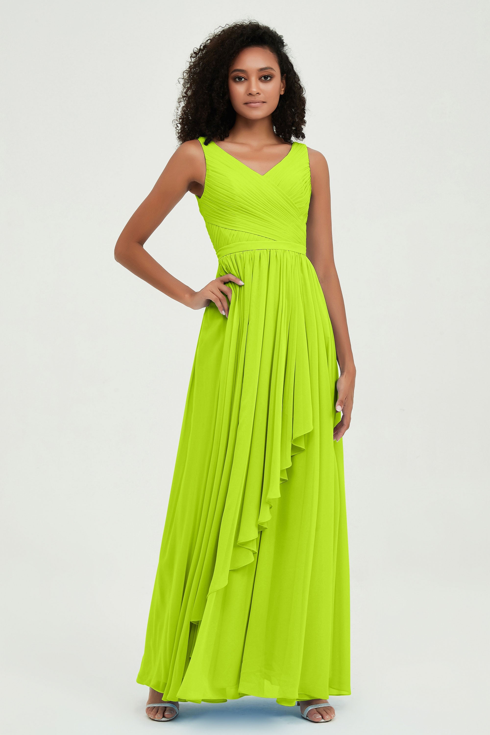 [Lime-Green]