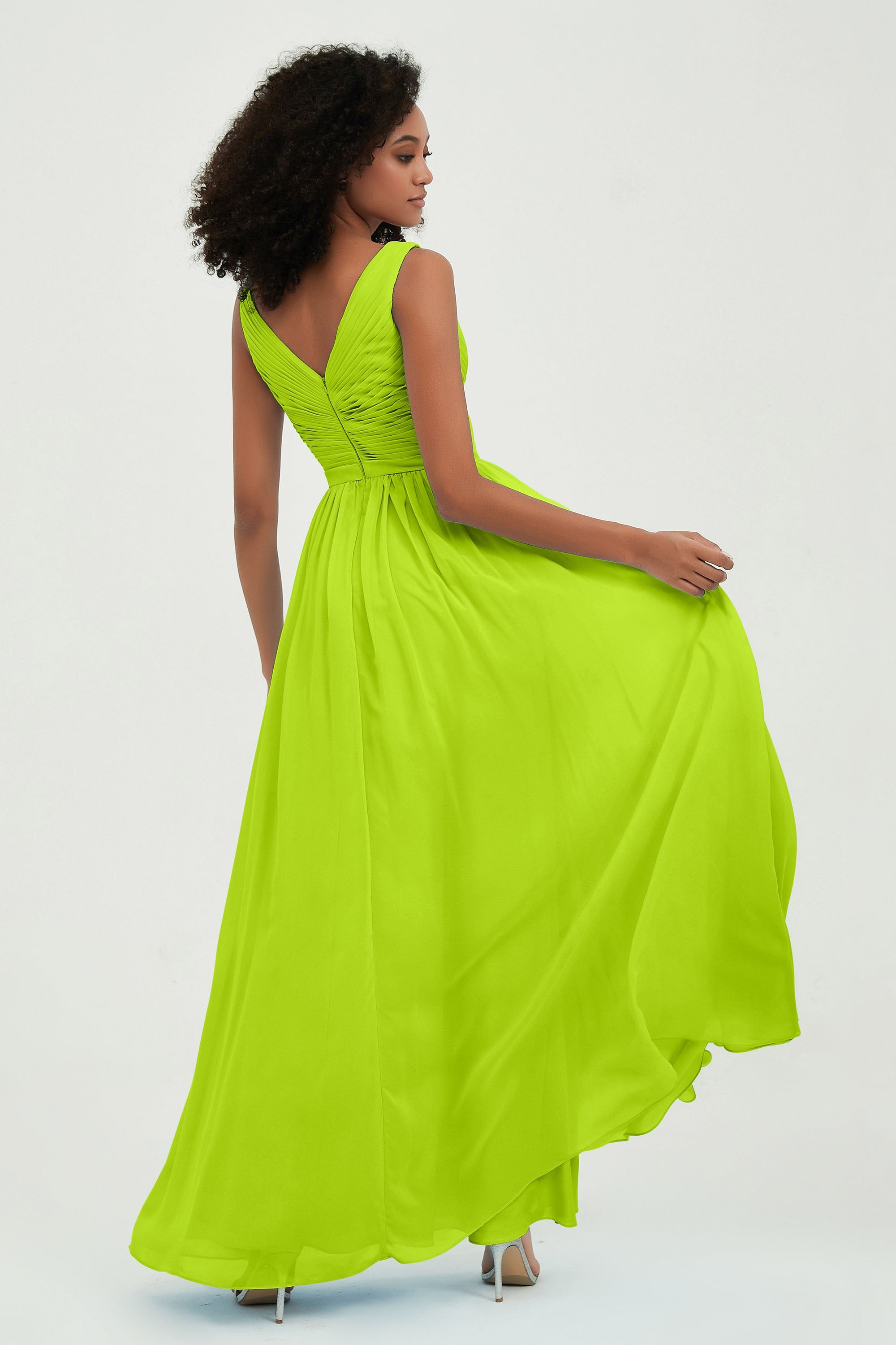 [Lime-Green]