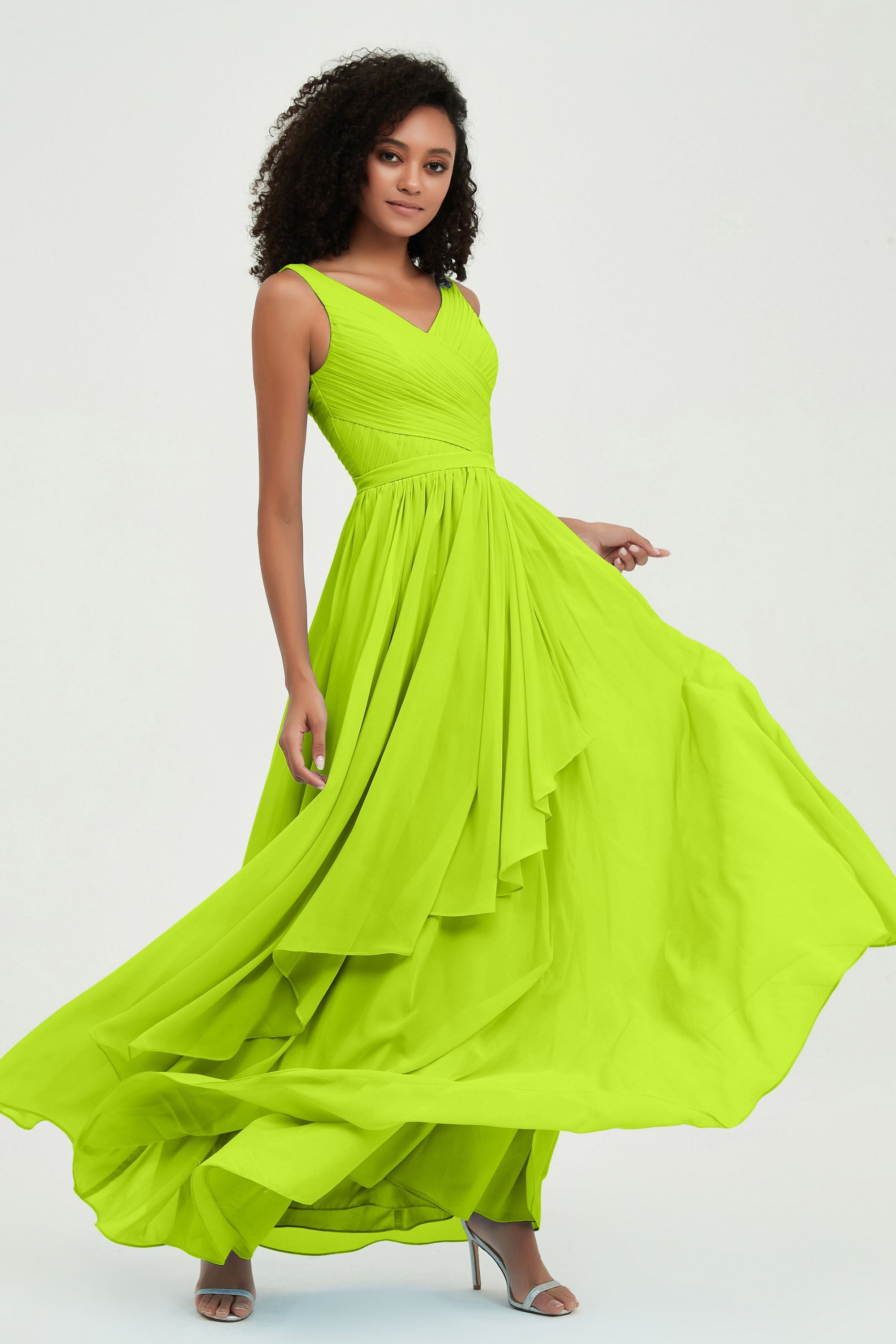 [Lime-Green]