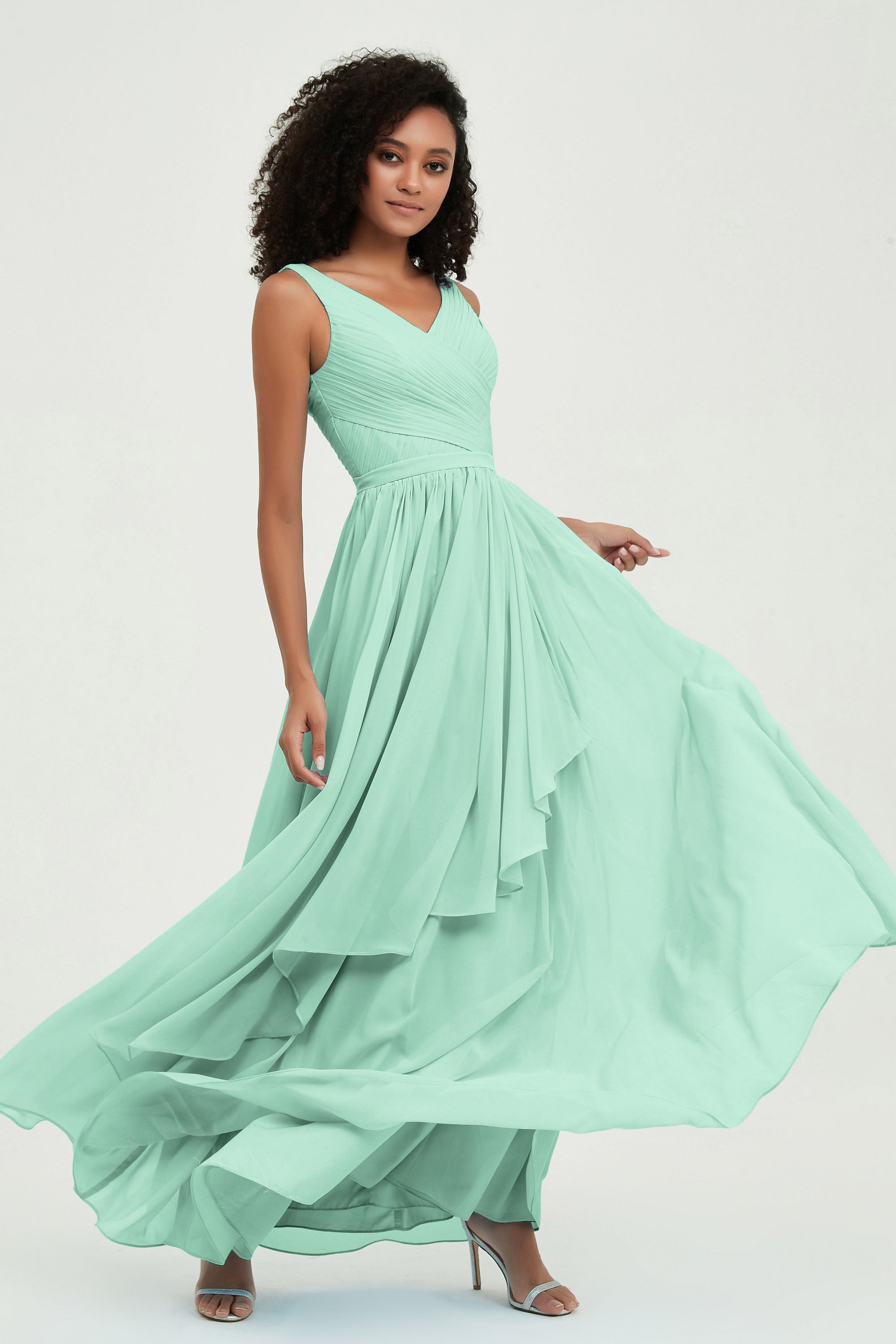 [Mint]