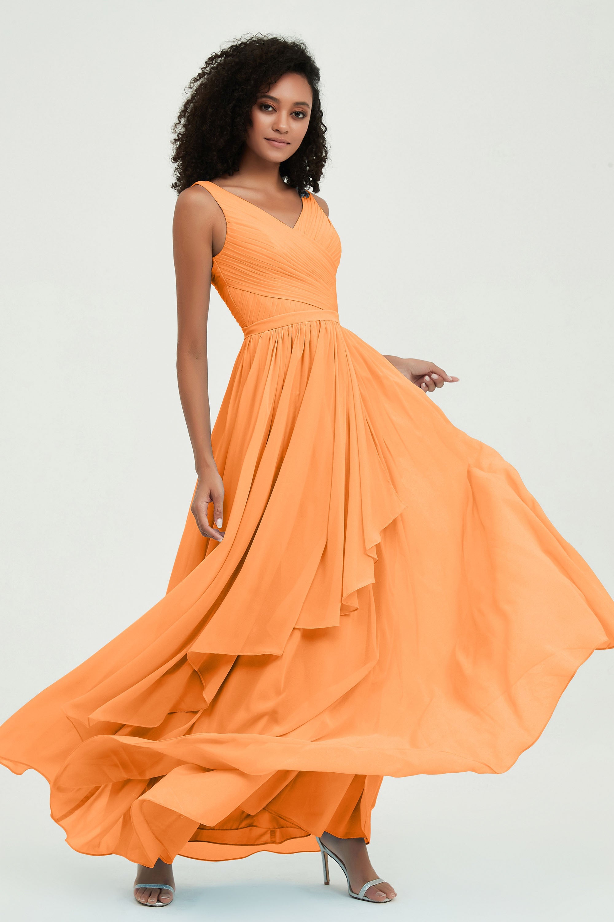 [Orange]