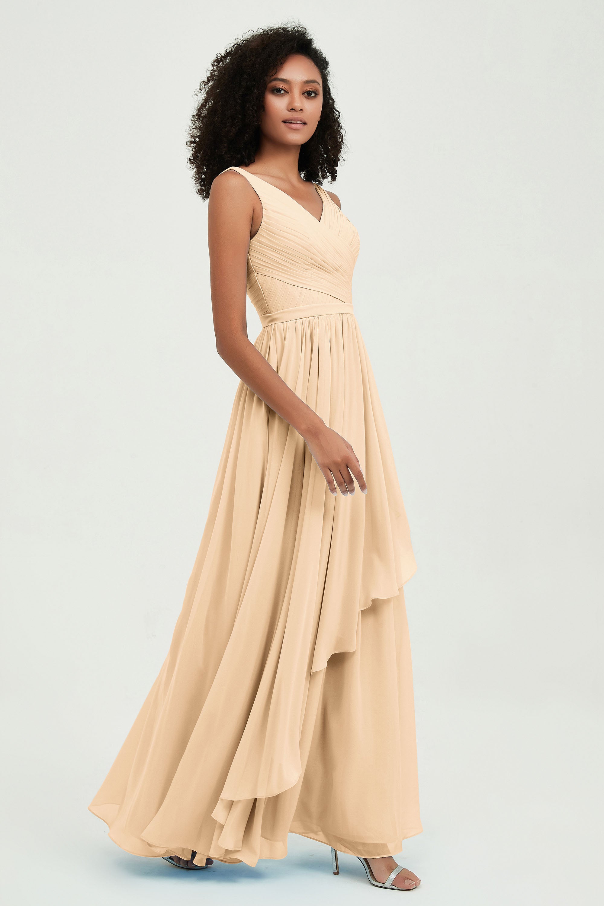[Peach]
