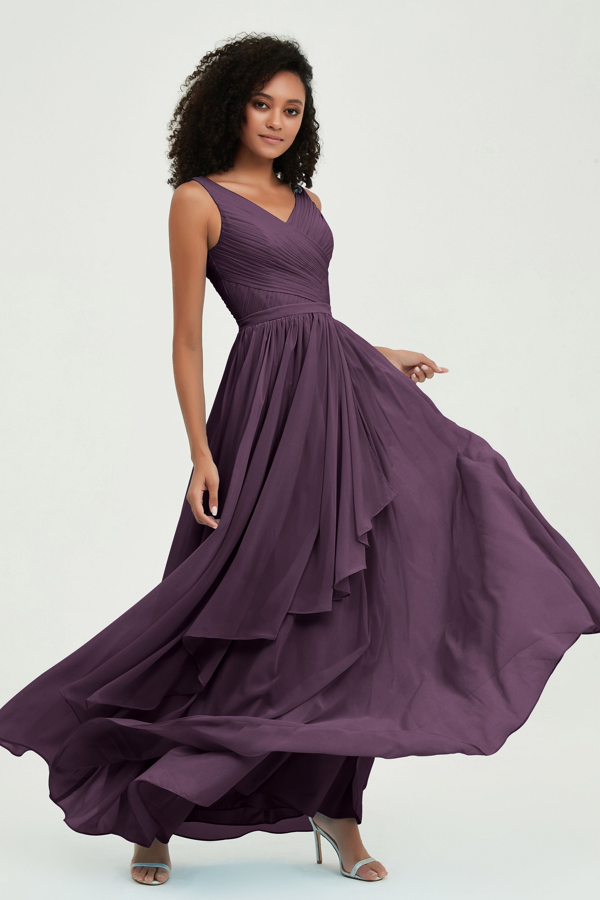 [Plum]
