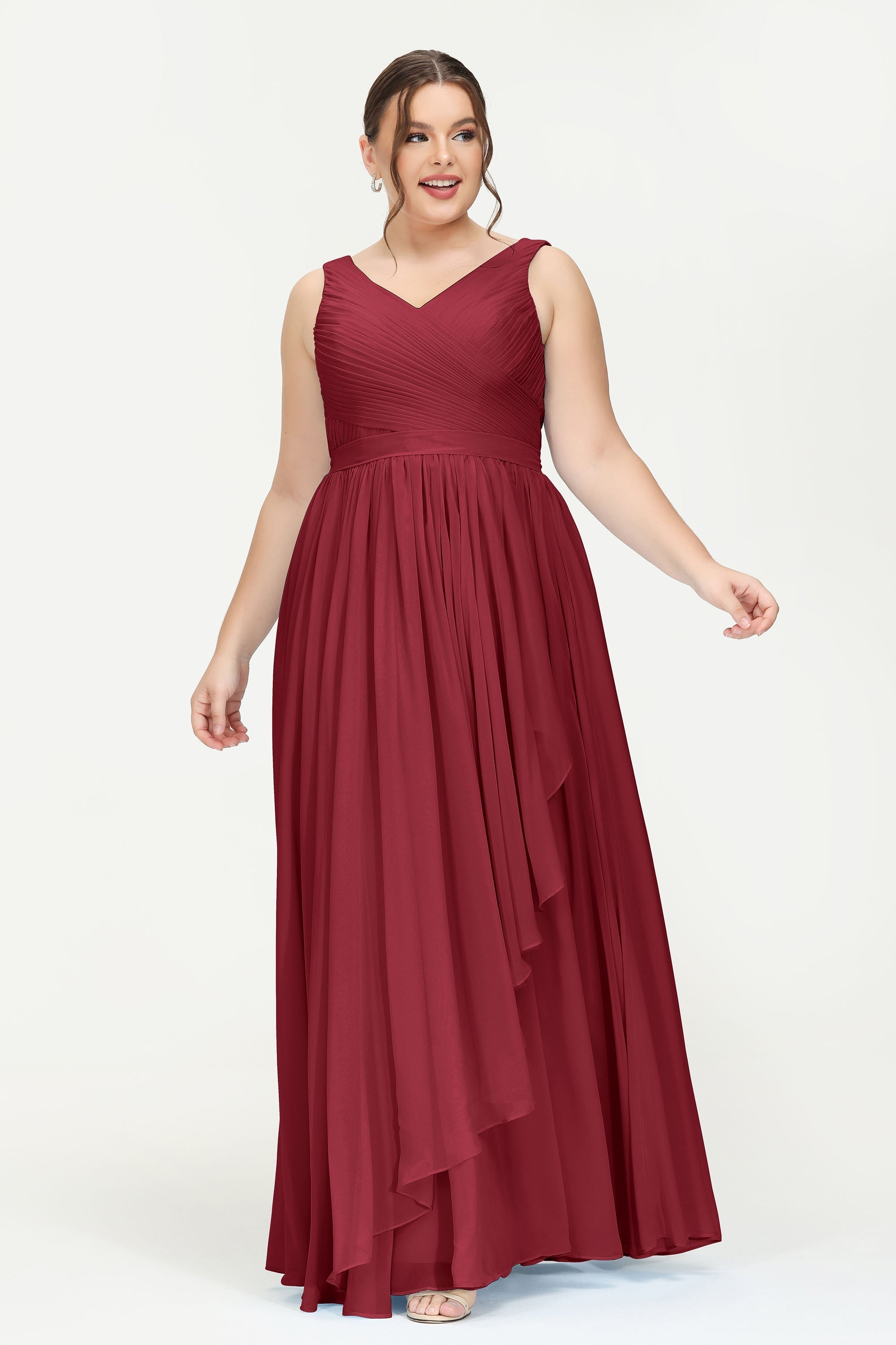 [Burgundy]
