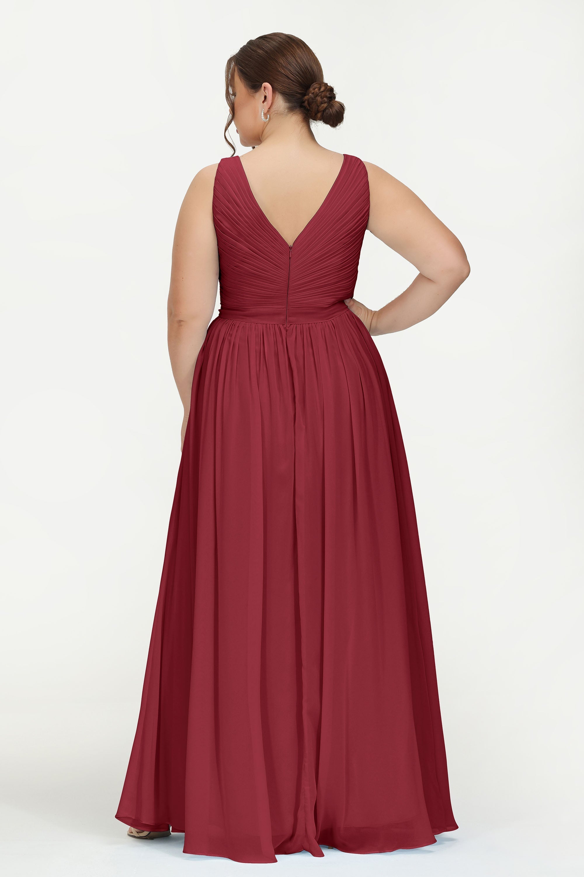 [Burgundy]