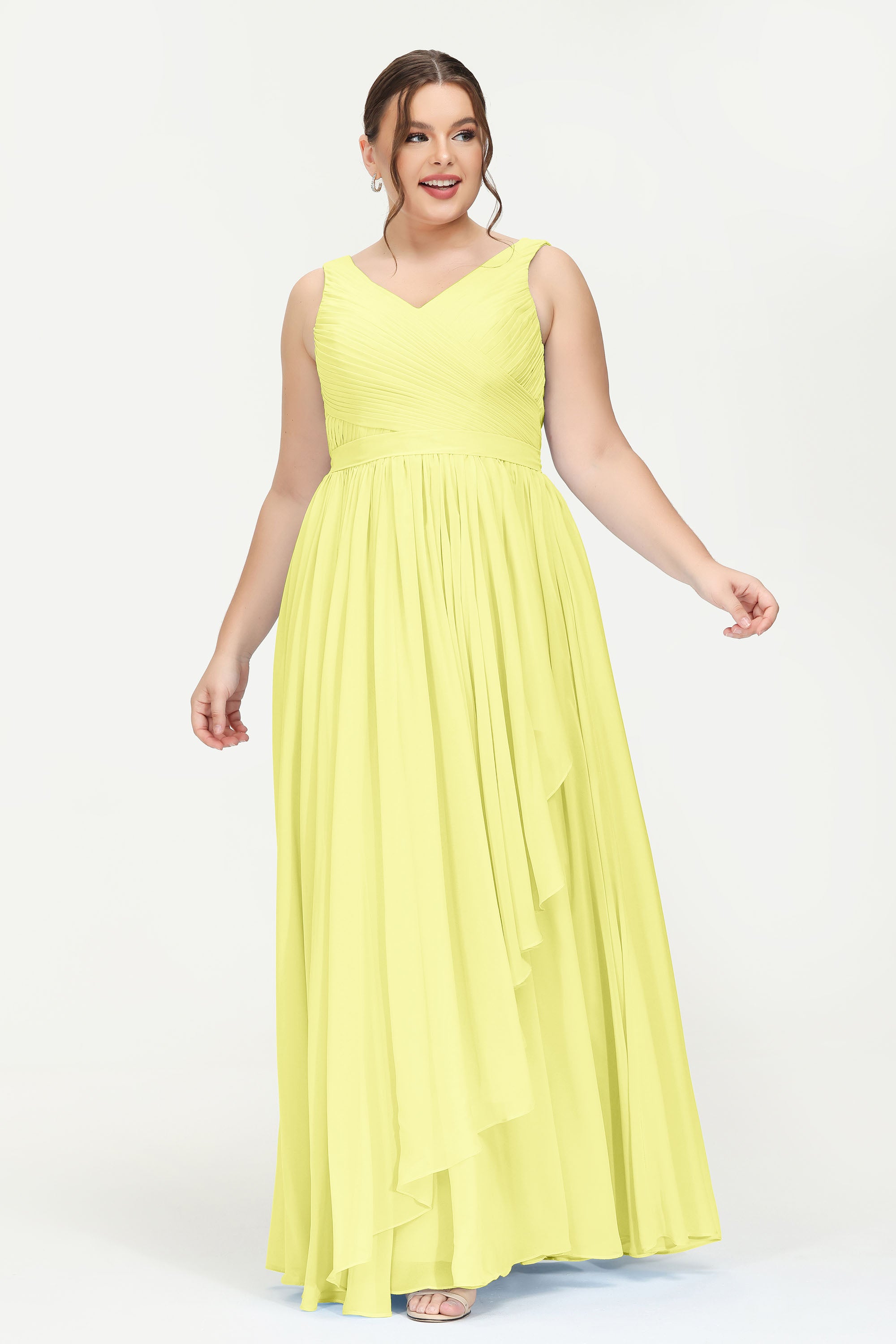 [Daffodil]