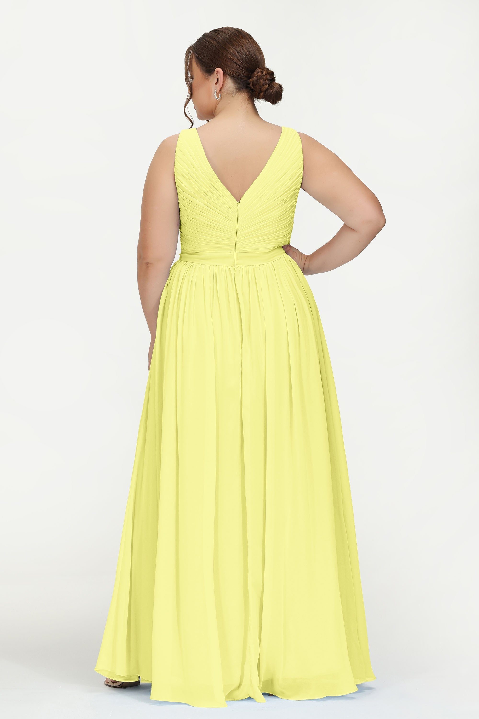 [Daffodil]