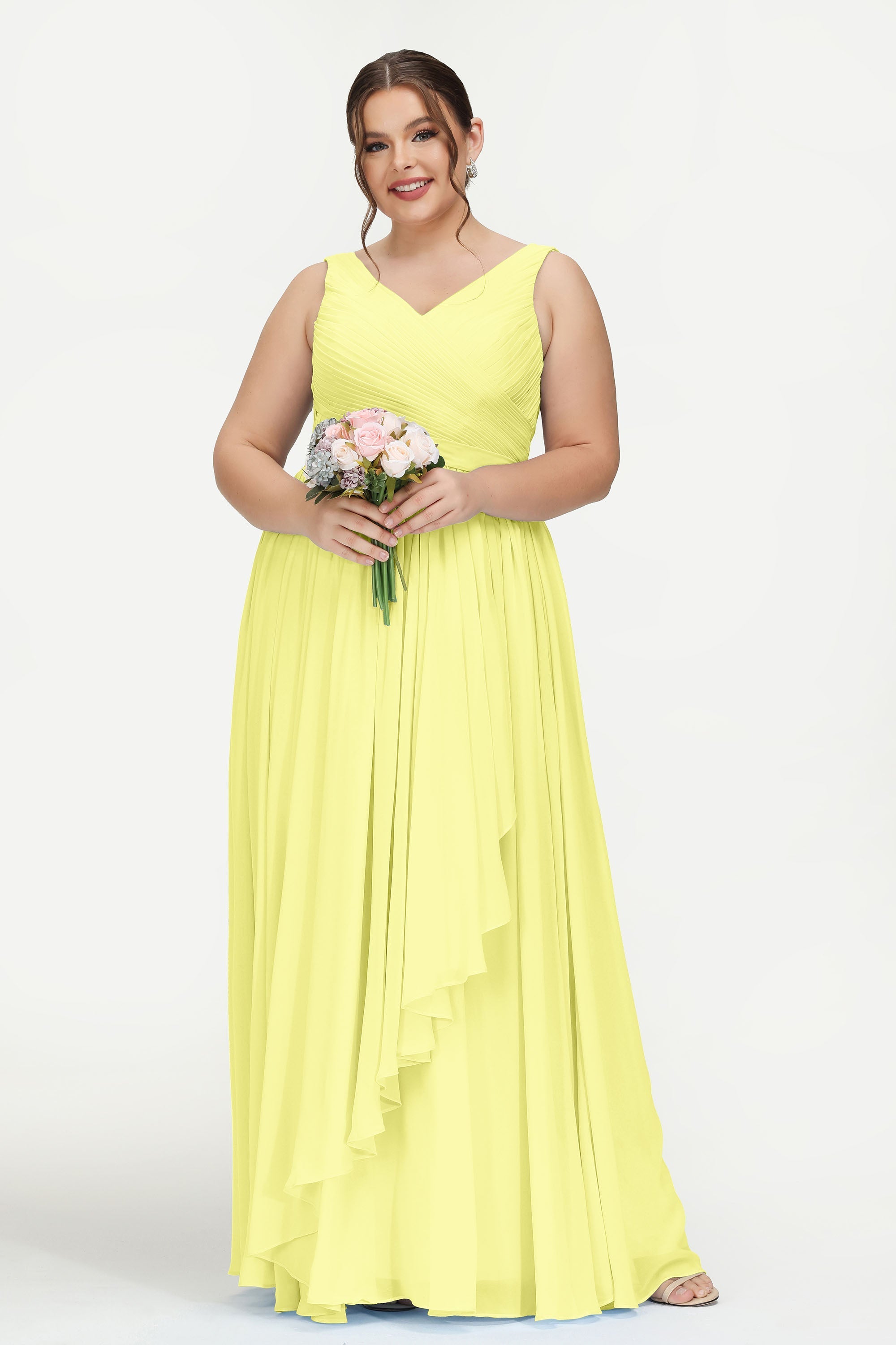 [Daffodil]