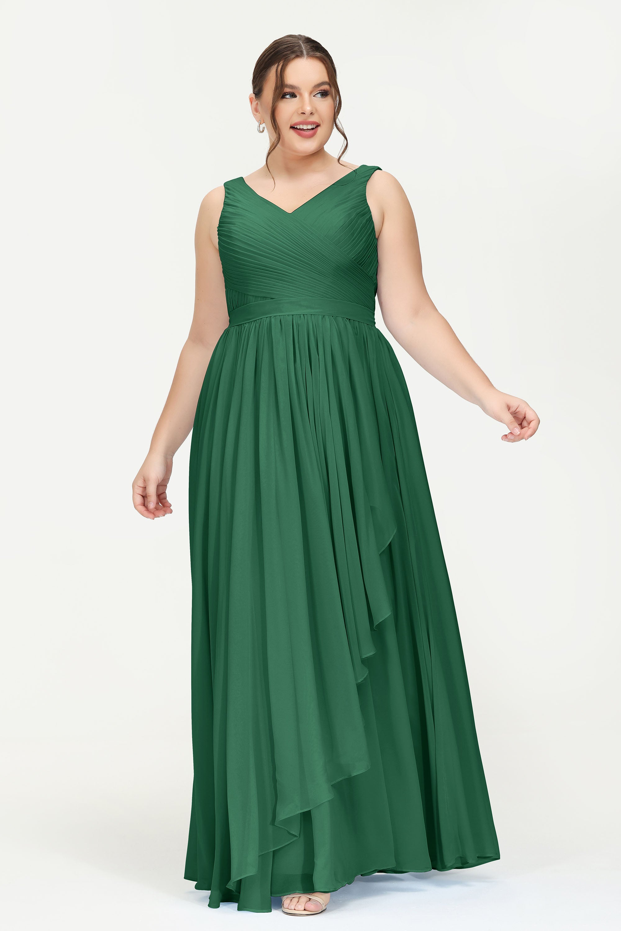 [Dark-Green]