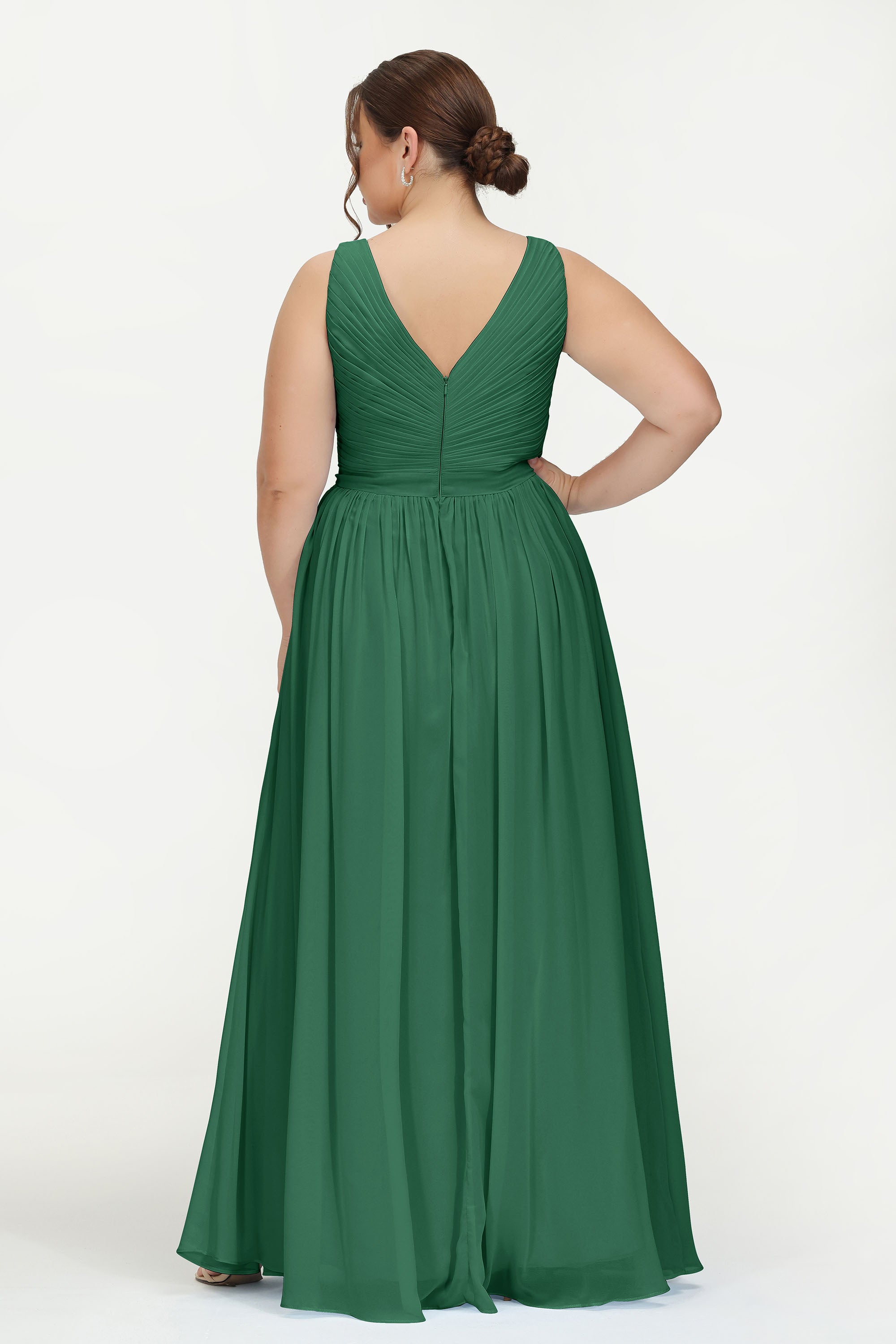 [Dark-Green]