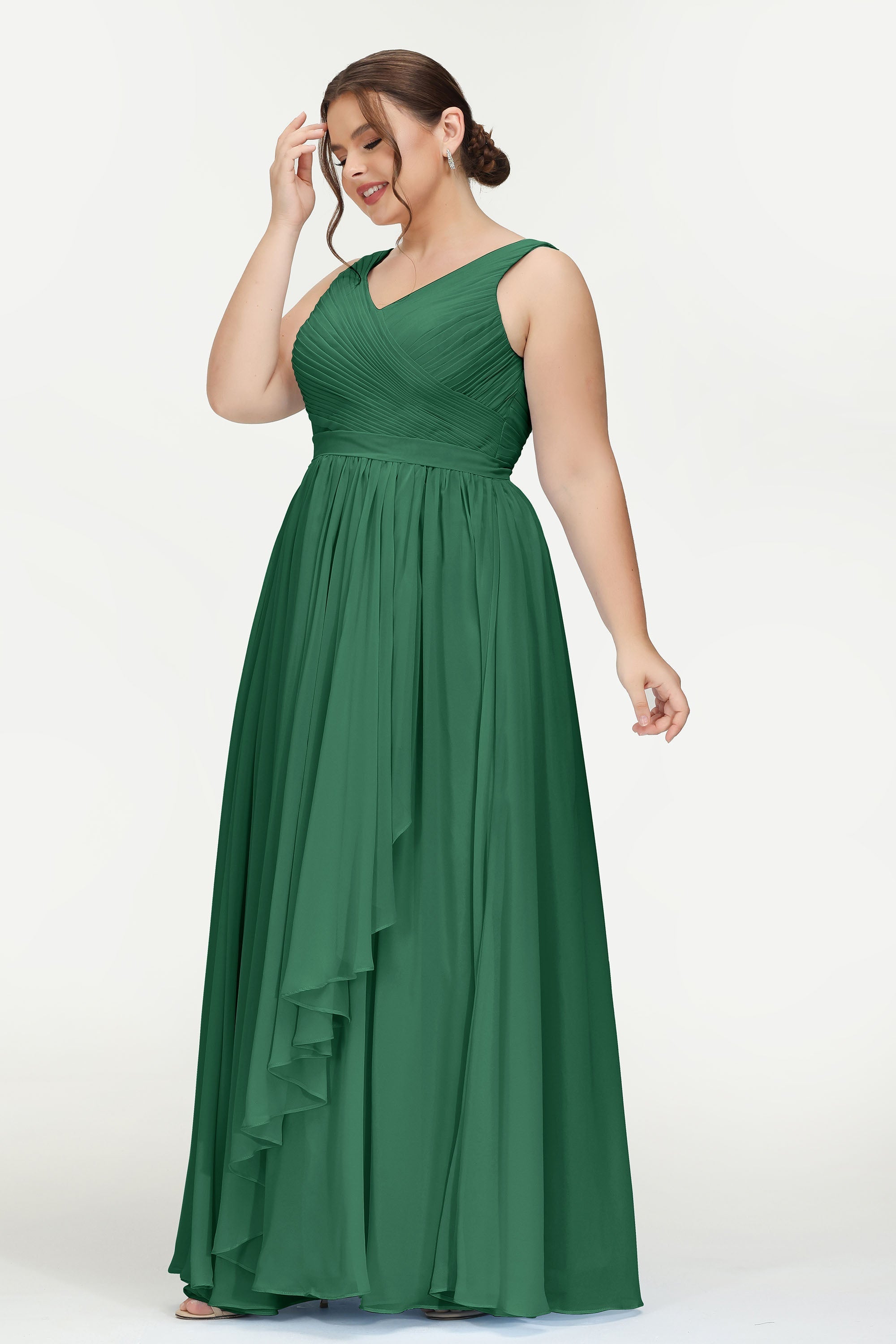 [Dark-Green]