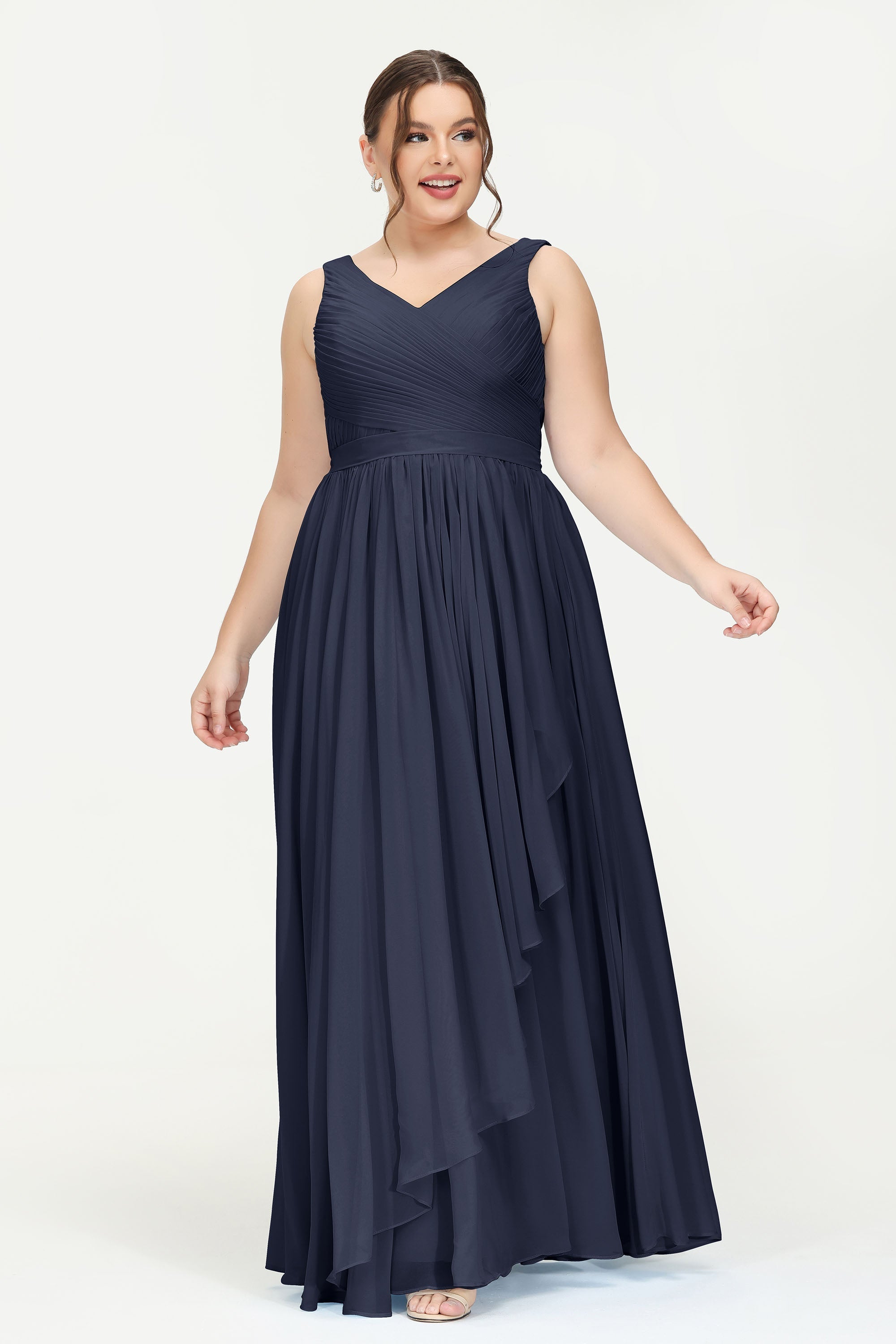 [Dark-Navy]