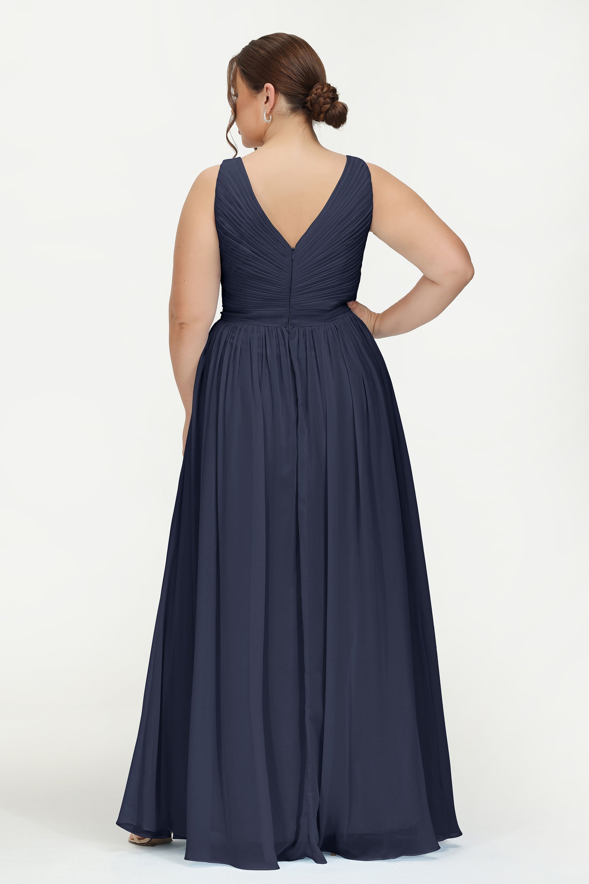 [Dark-Navy]