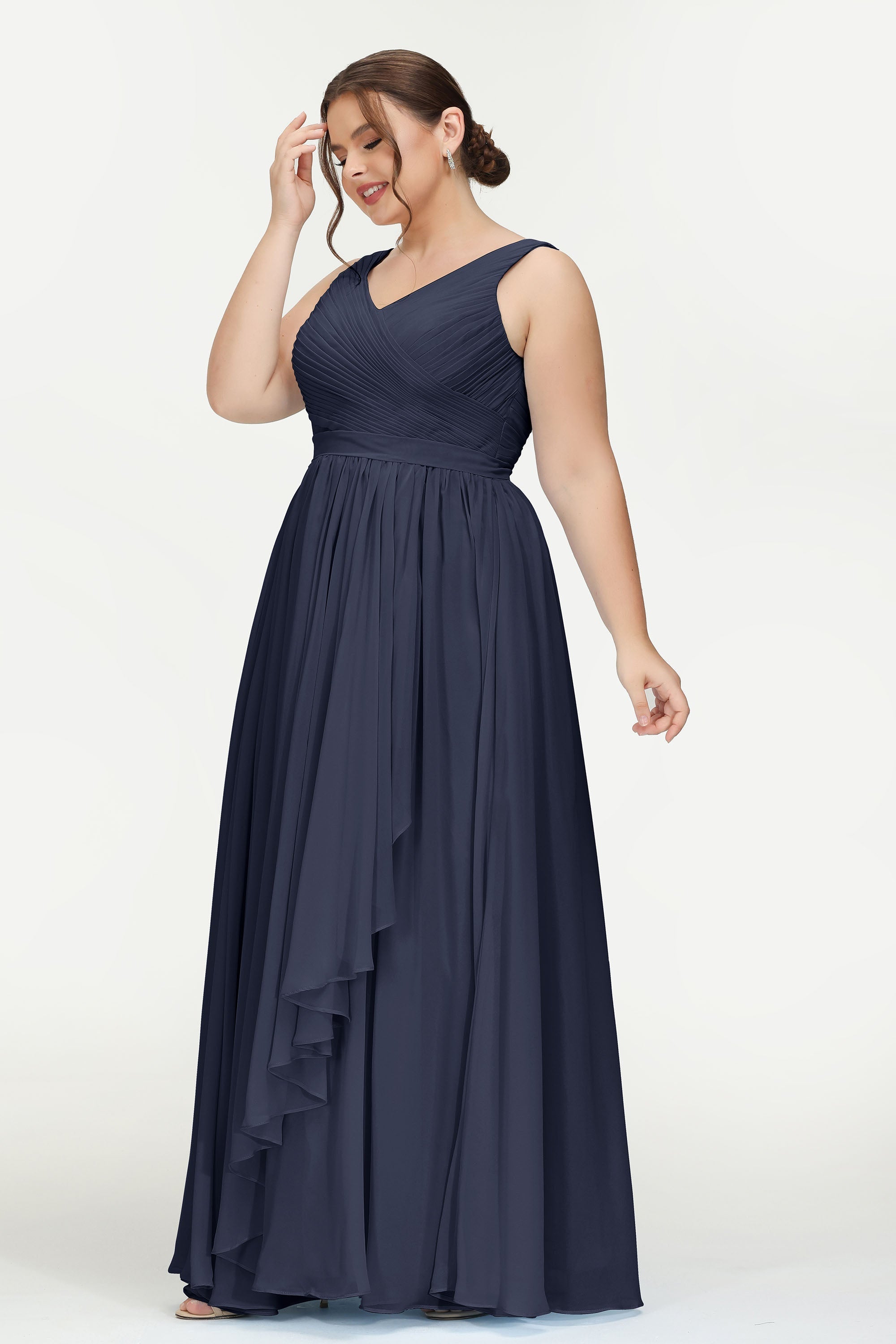 [Dark-Navy]