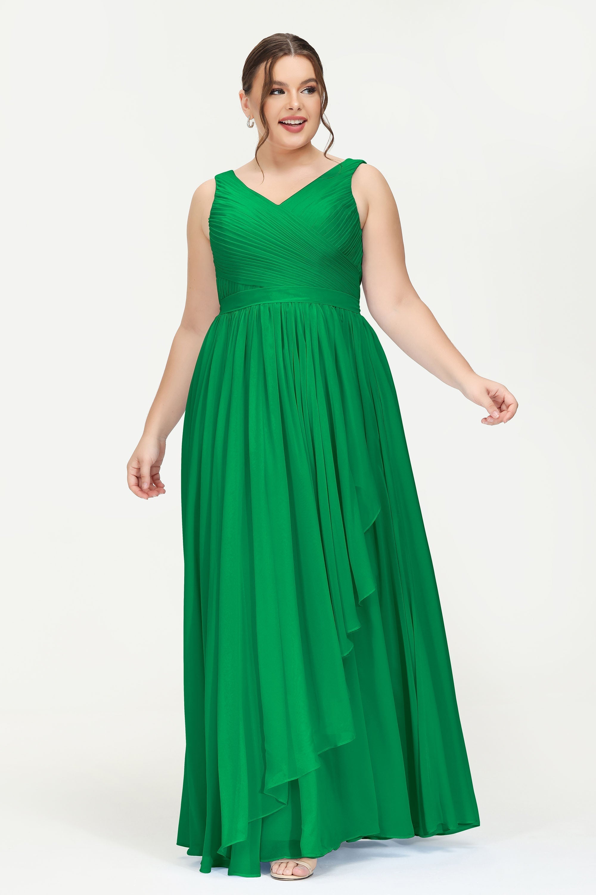 [Emerald]