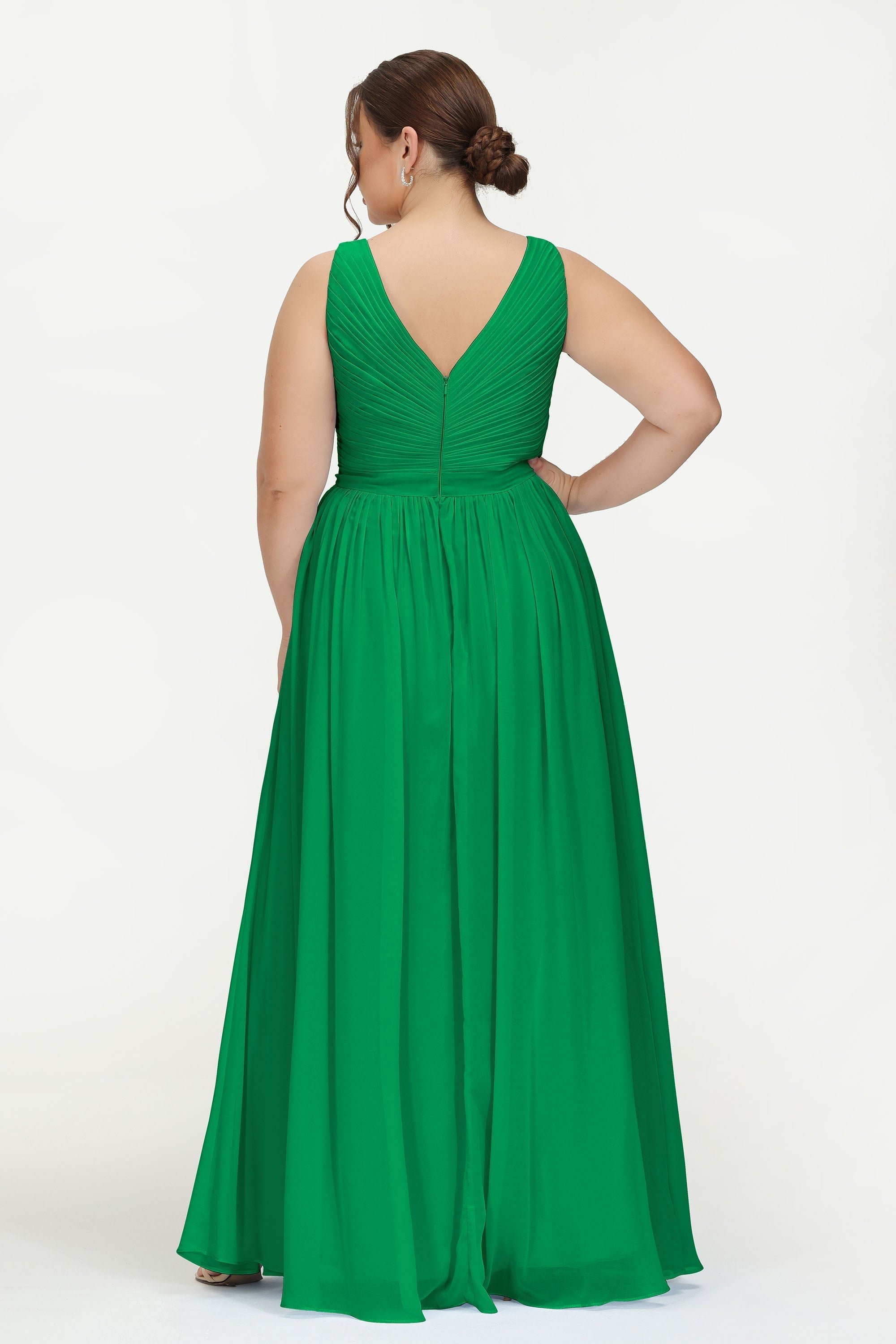 [Emerald]