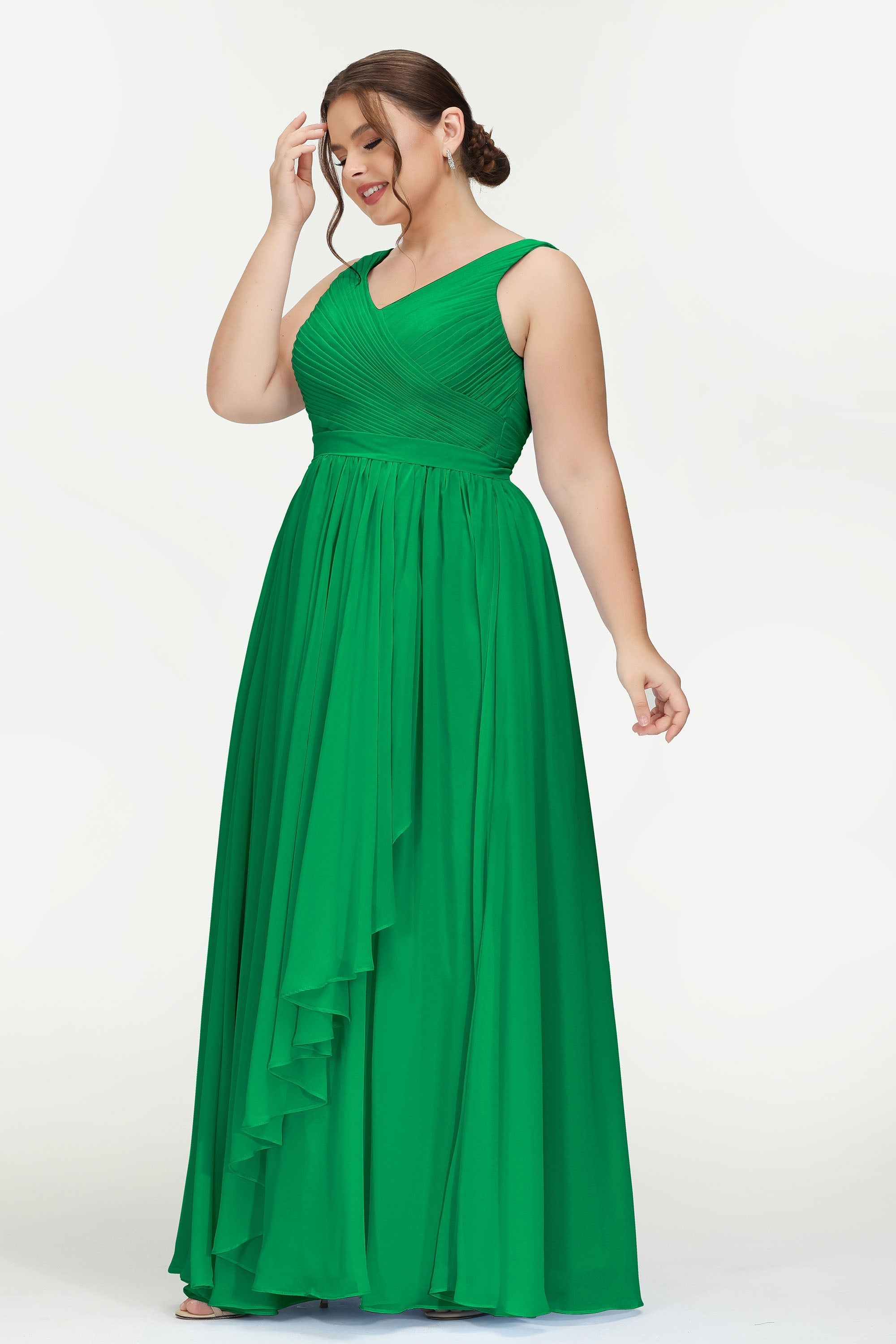 [Emerald]