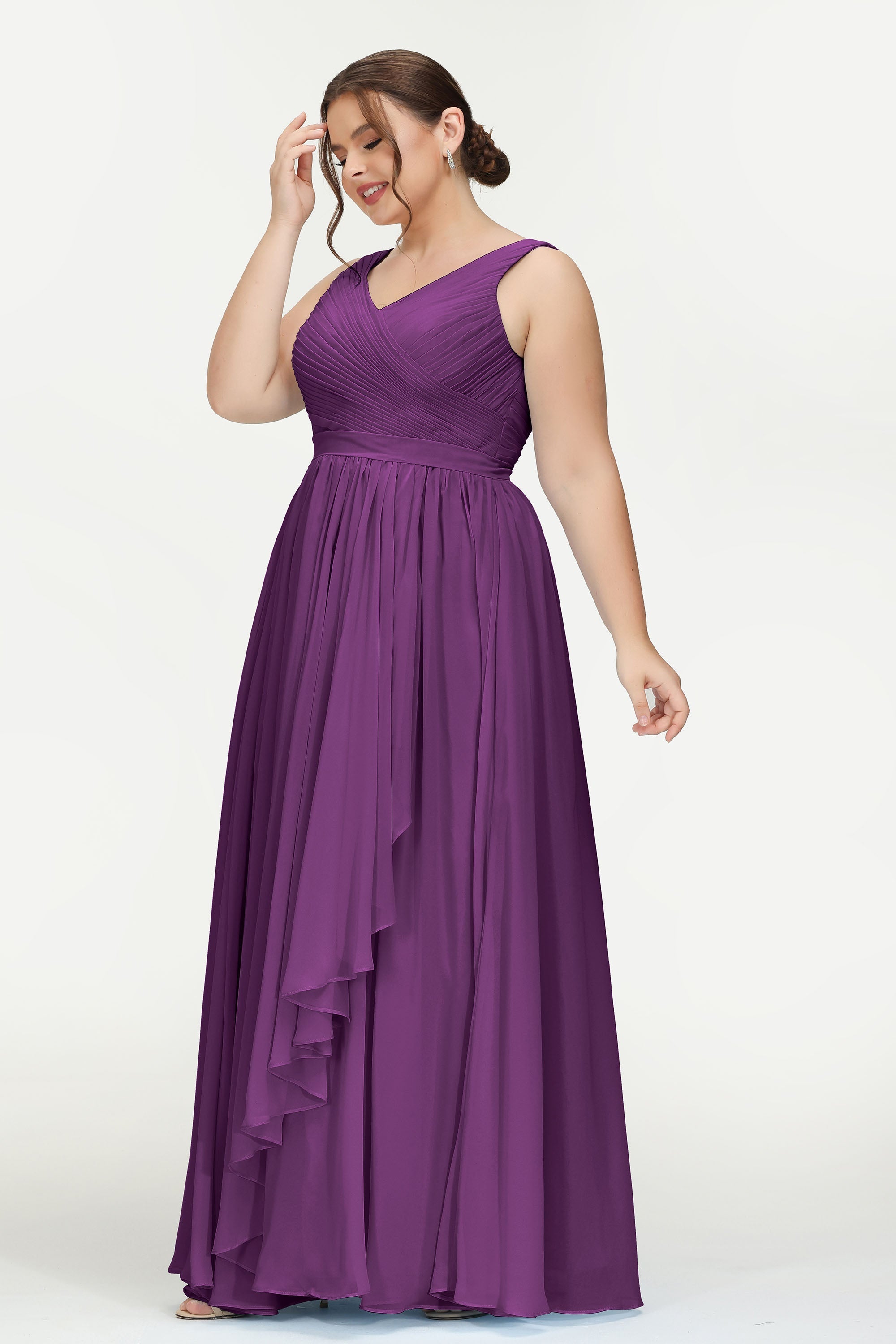 [Grape]