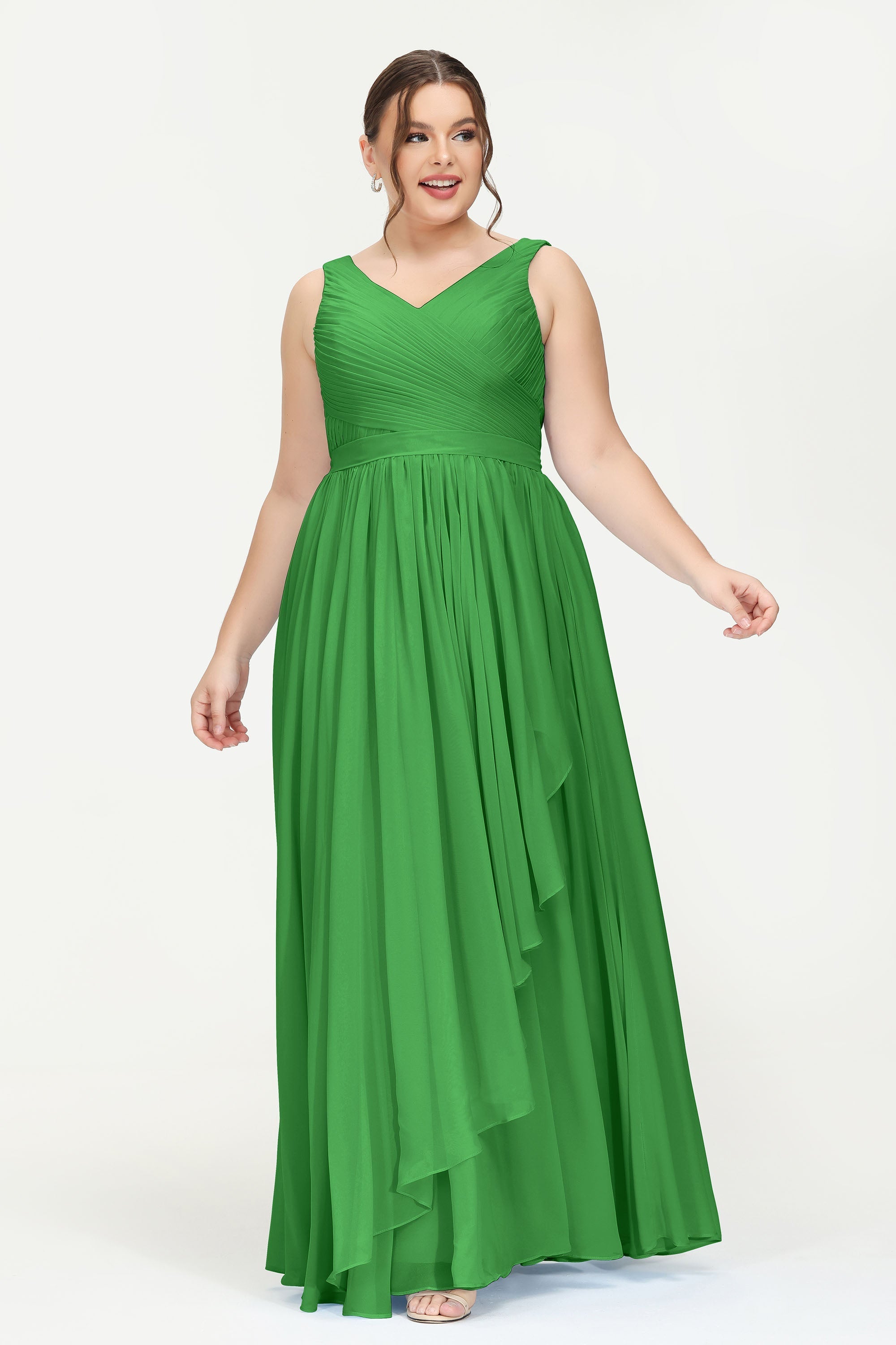 [Green]