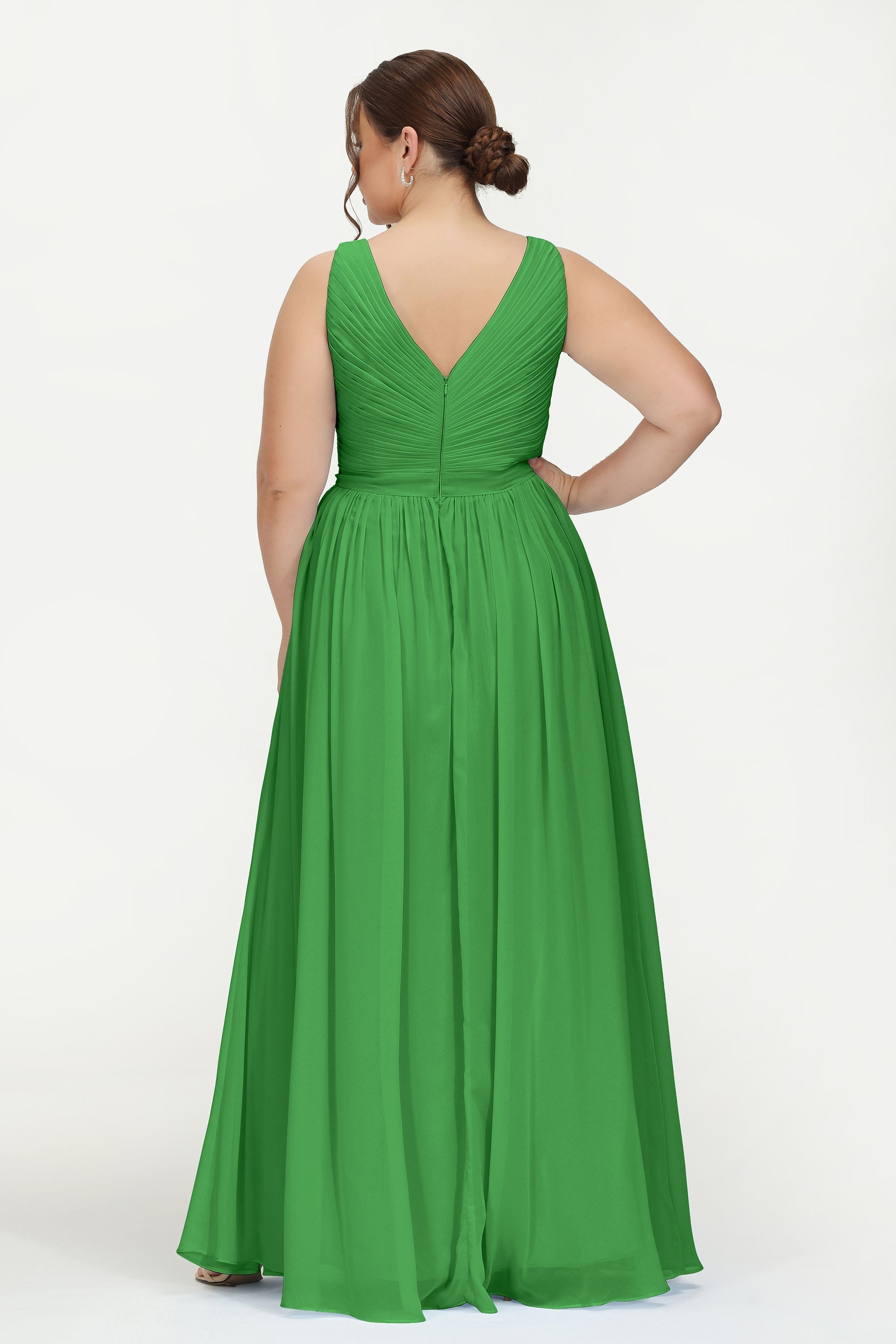 [Green]