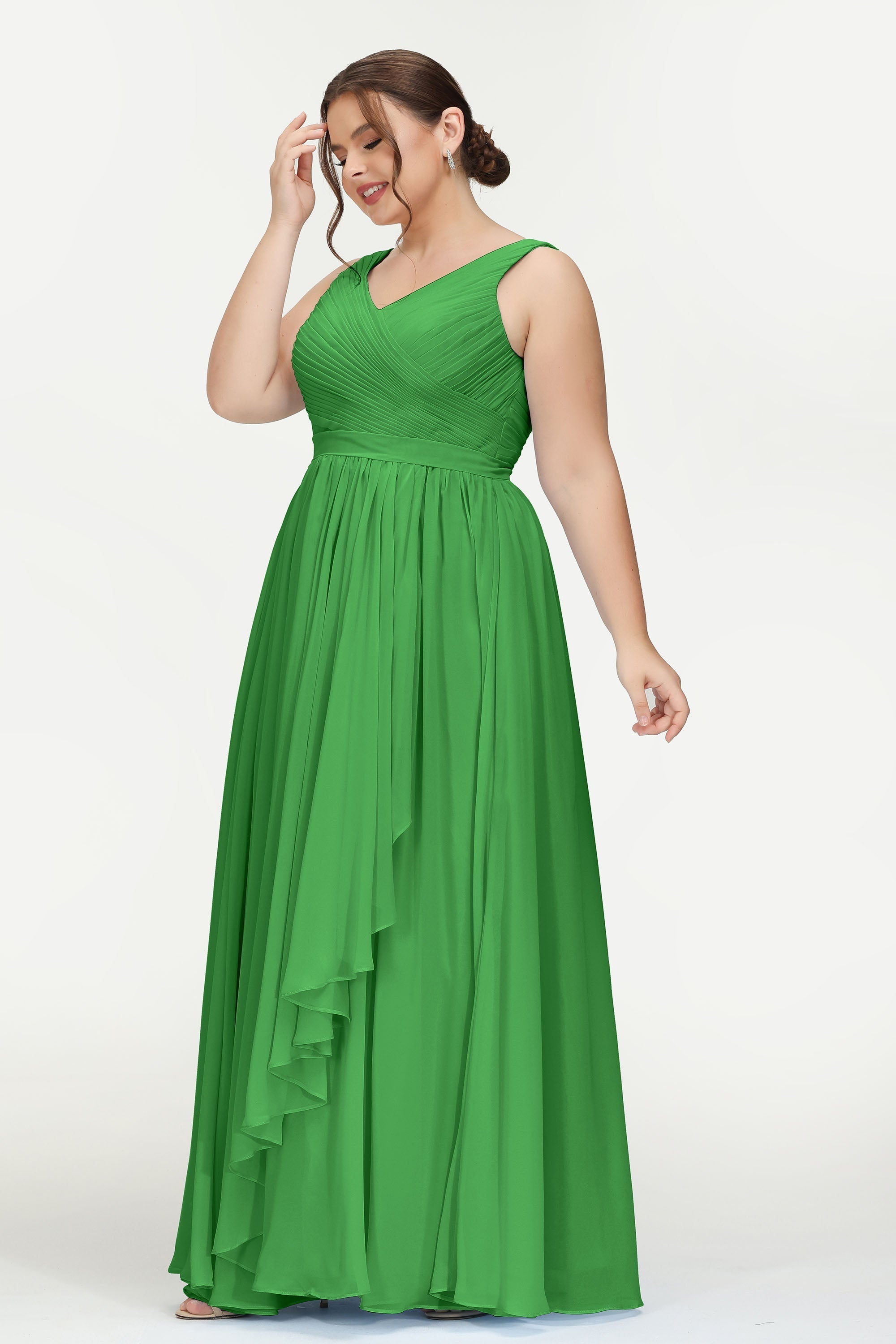 [Green]