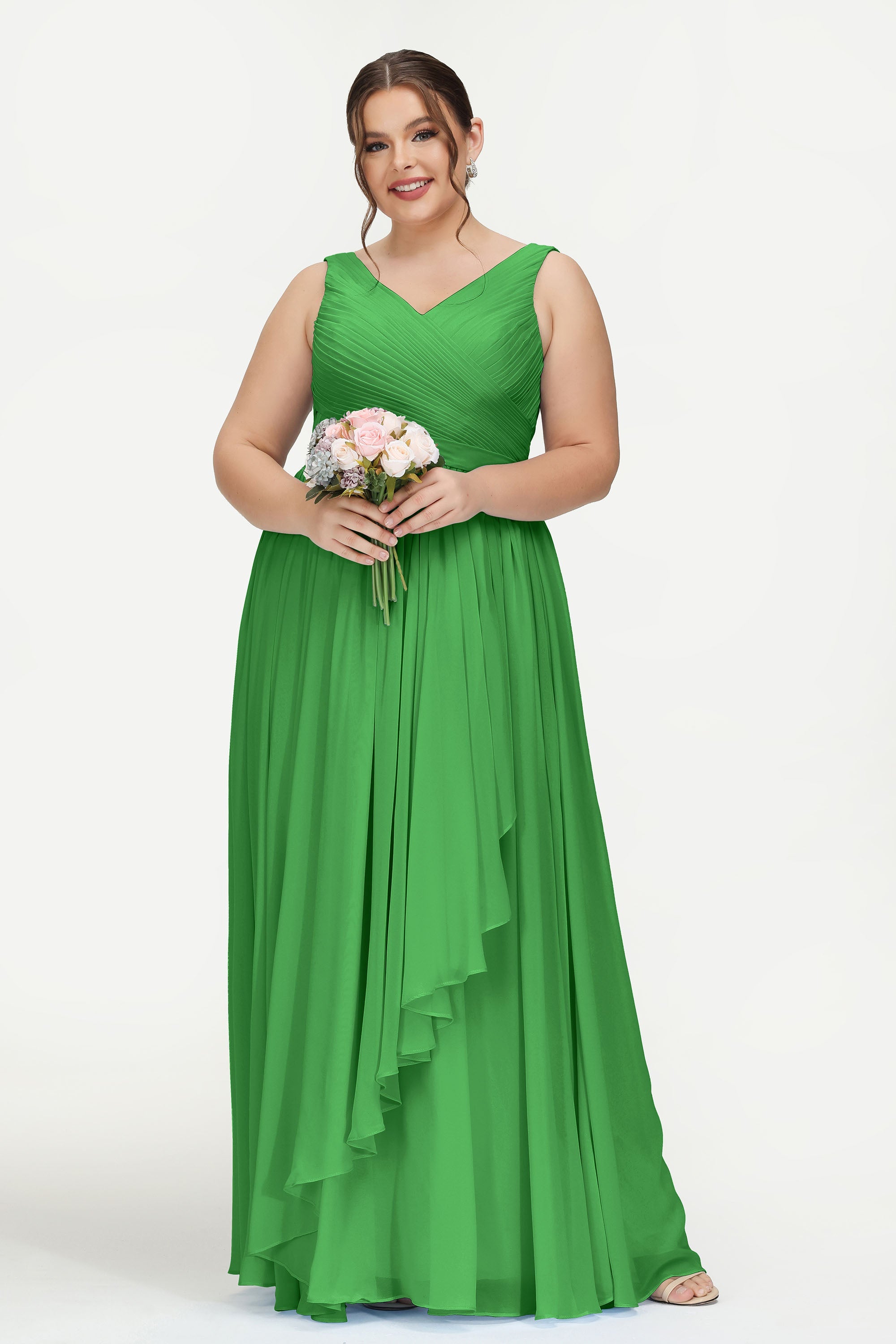 [Green]