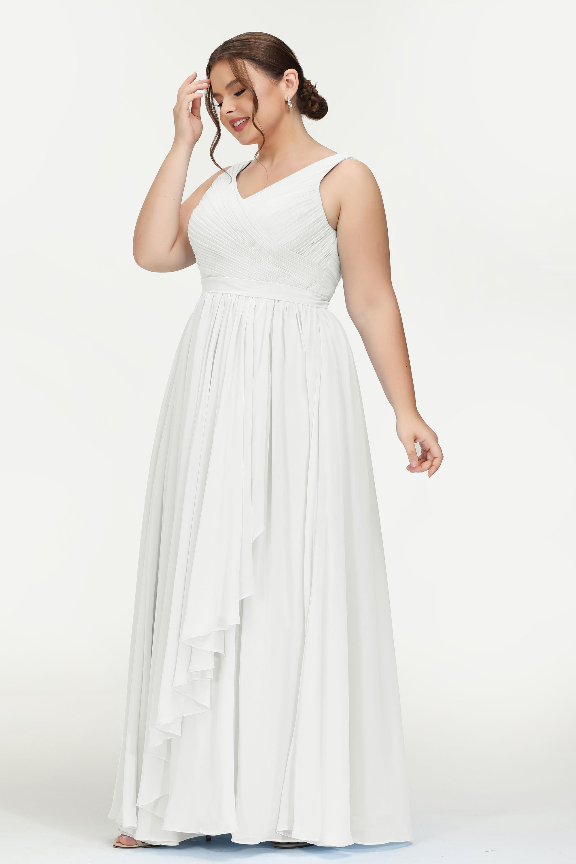 [Ivory]