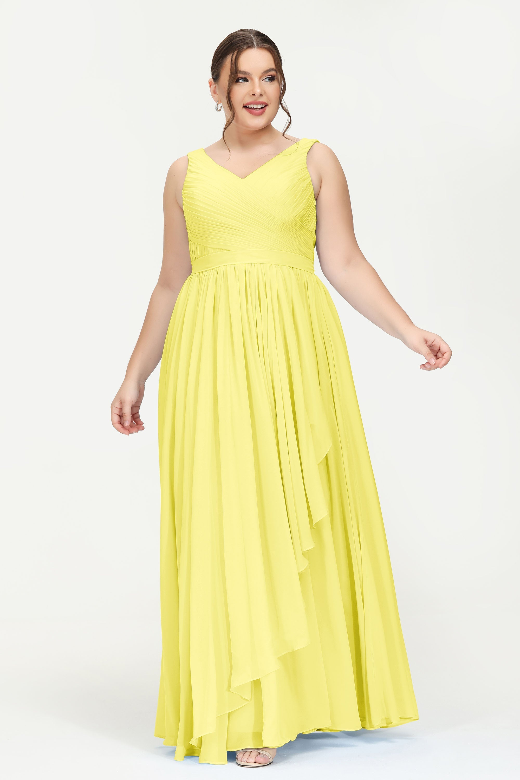 [Lemon]