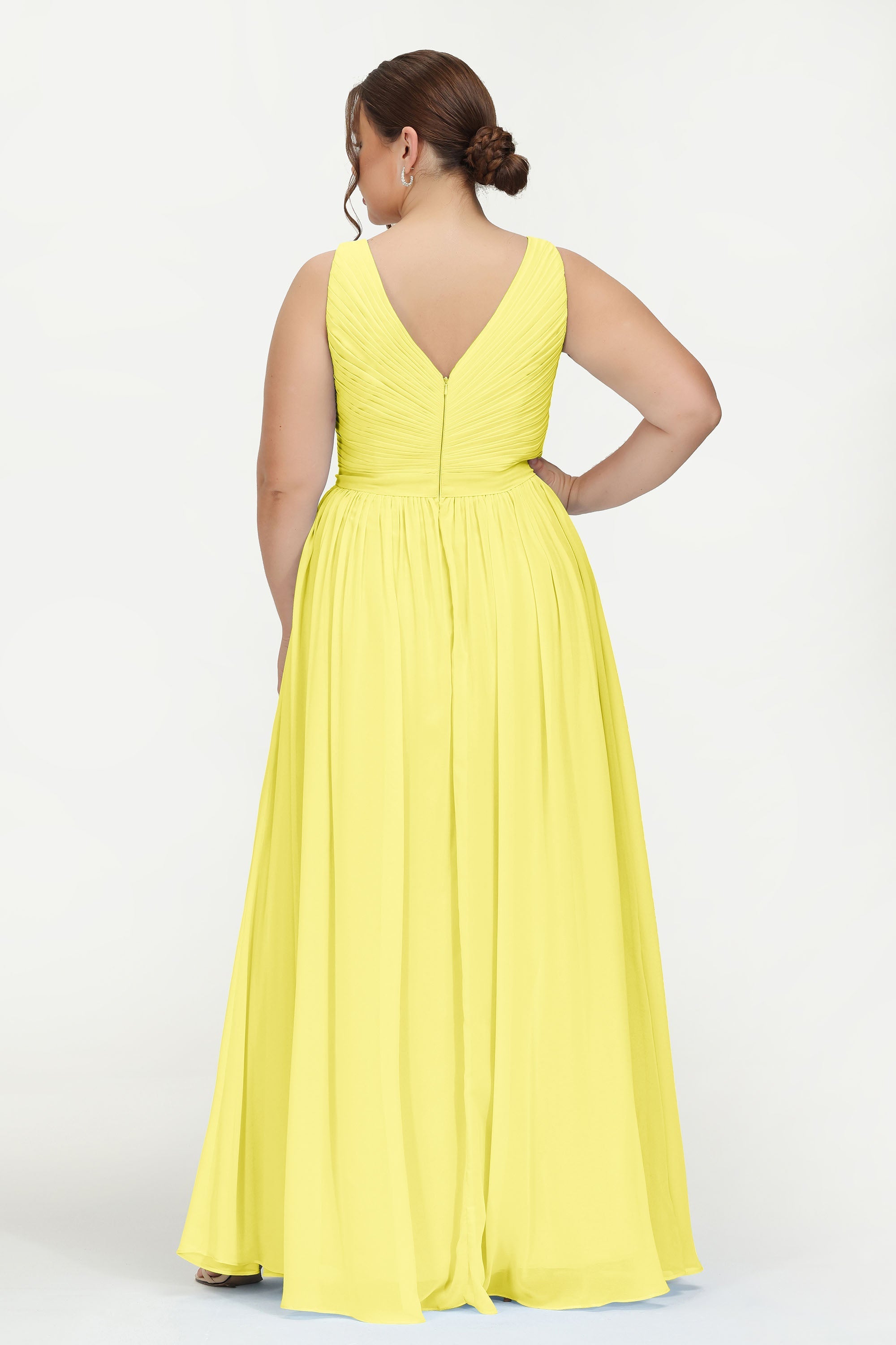 [Lemon]