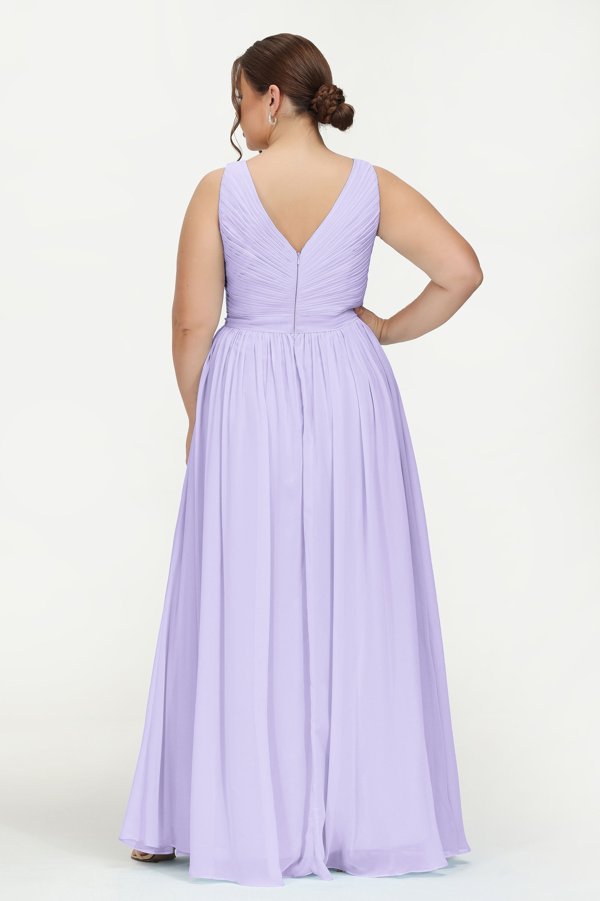 [Lilac]