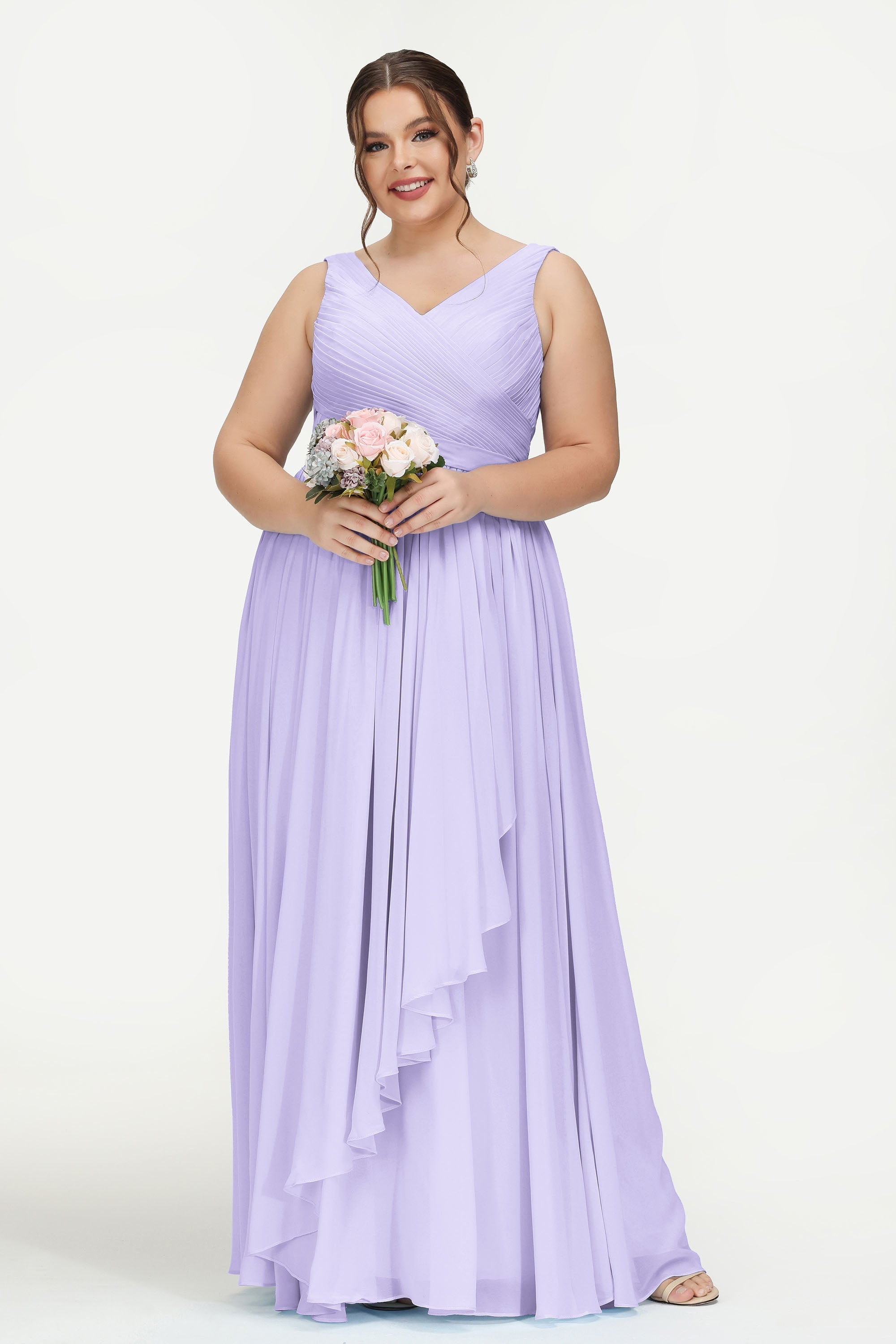 [Lilac]