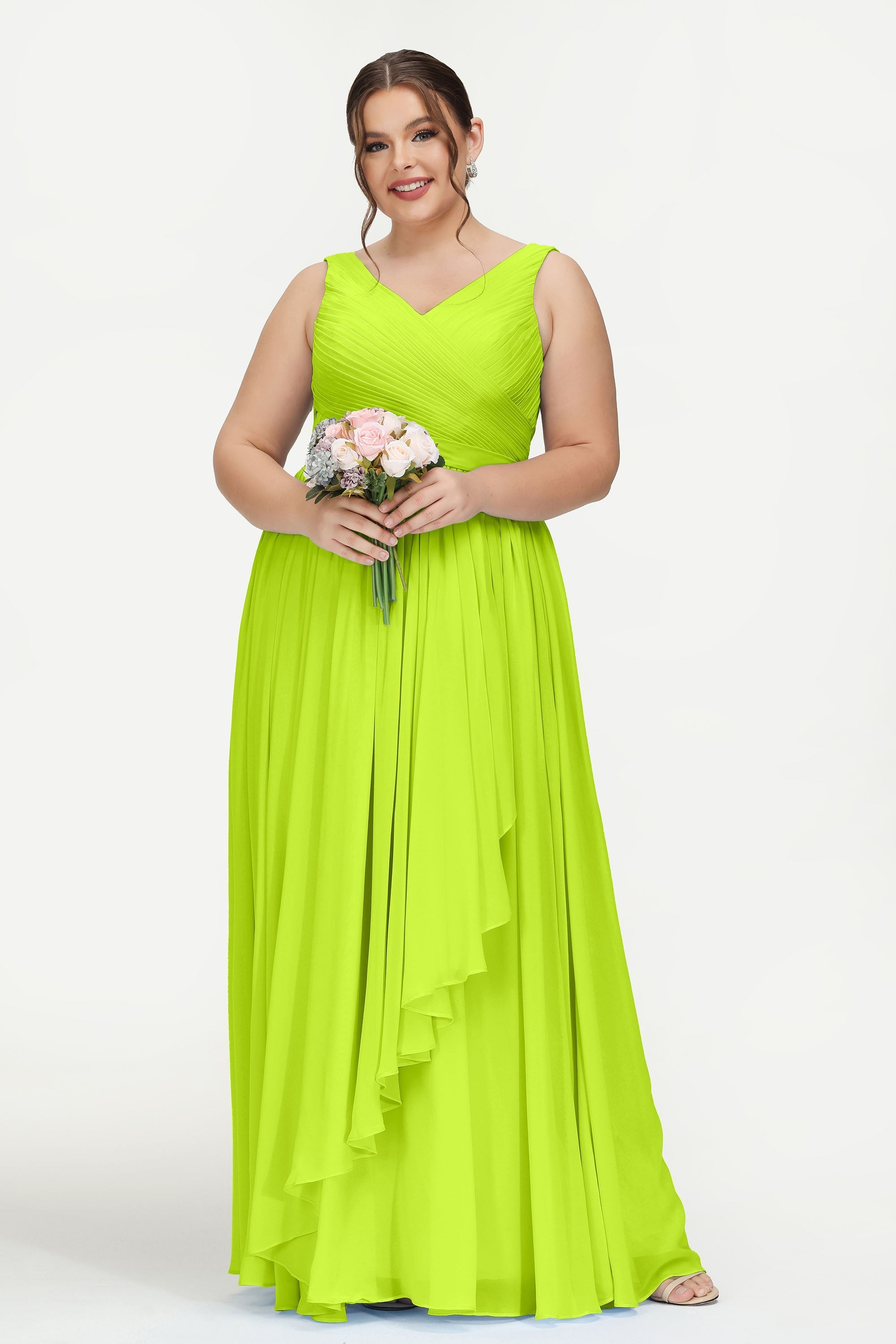 [Lime-Green]