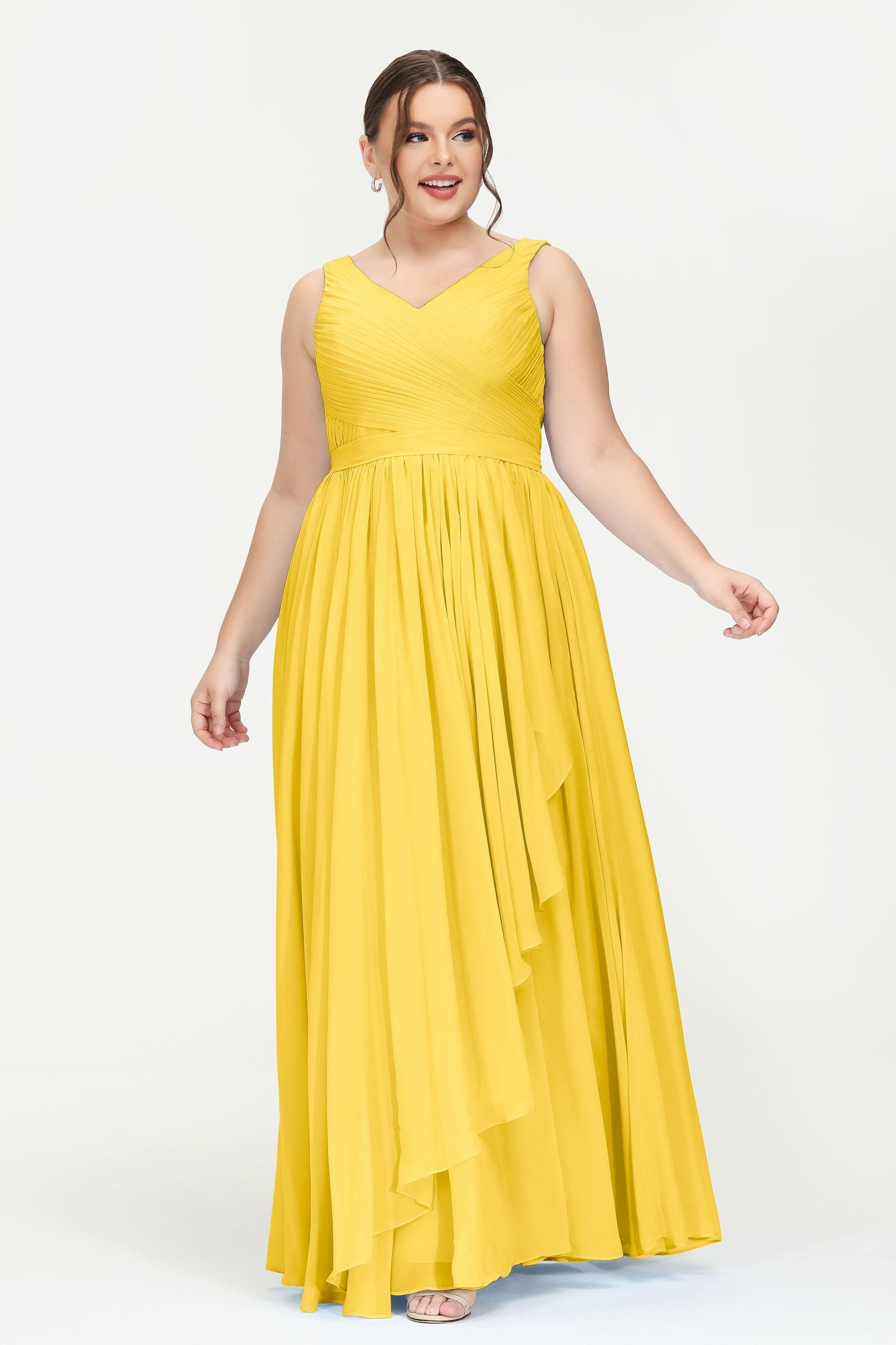 [Marigold]