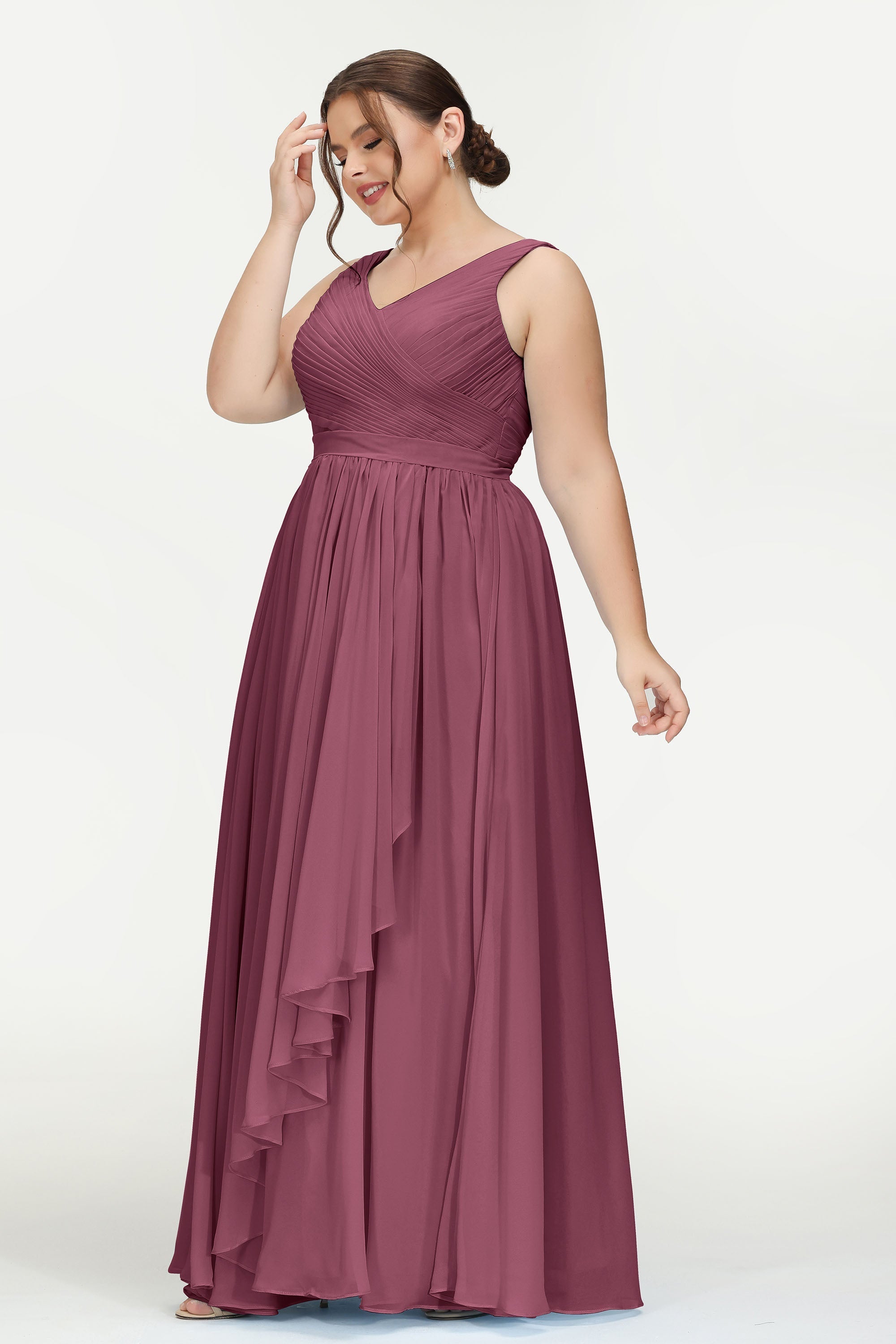 [Mulberry]