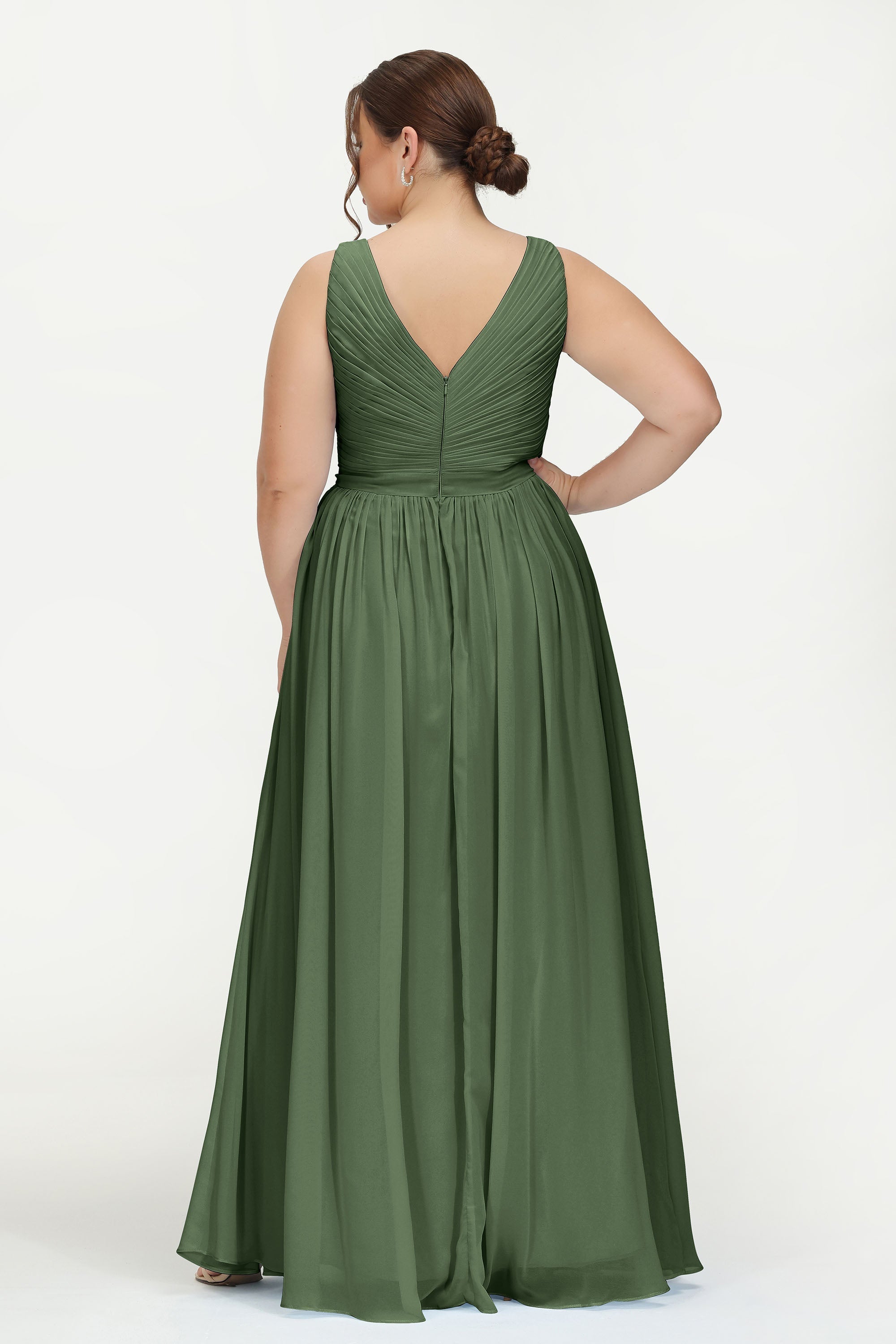 [Olive-Green]