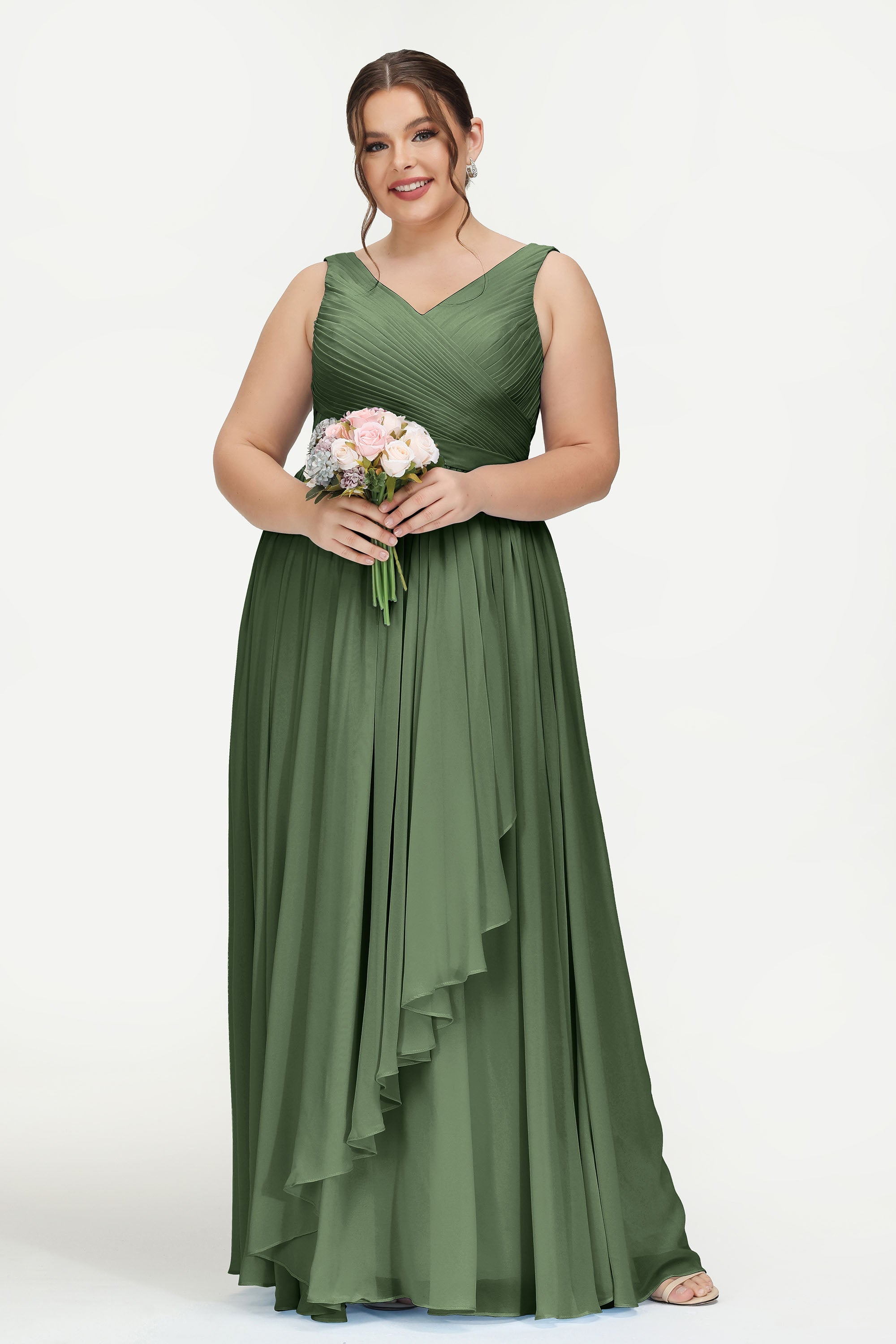 [Olive-Green]
