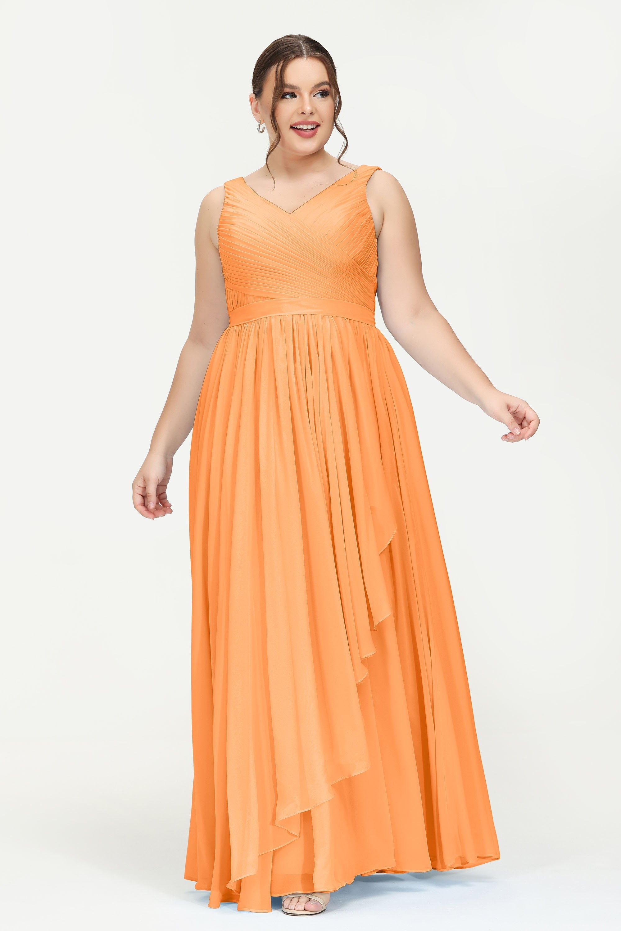 [Orange]