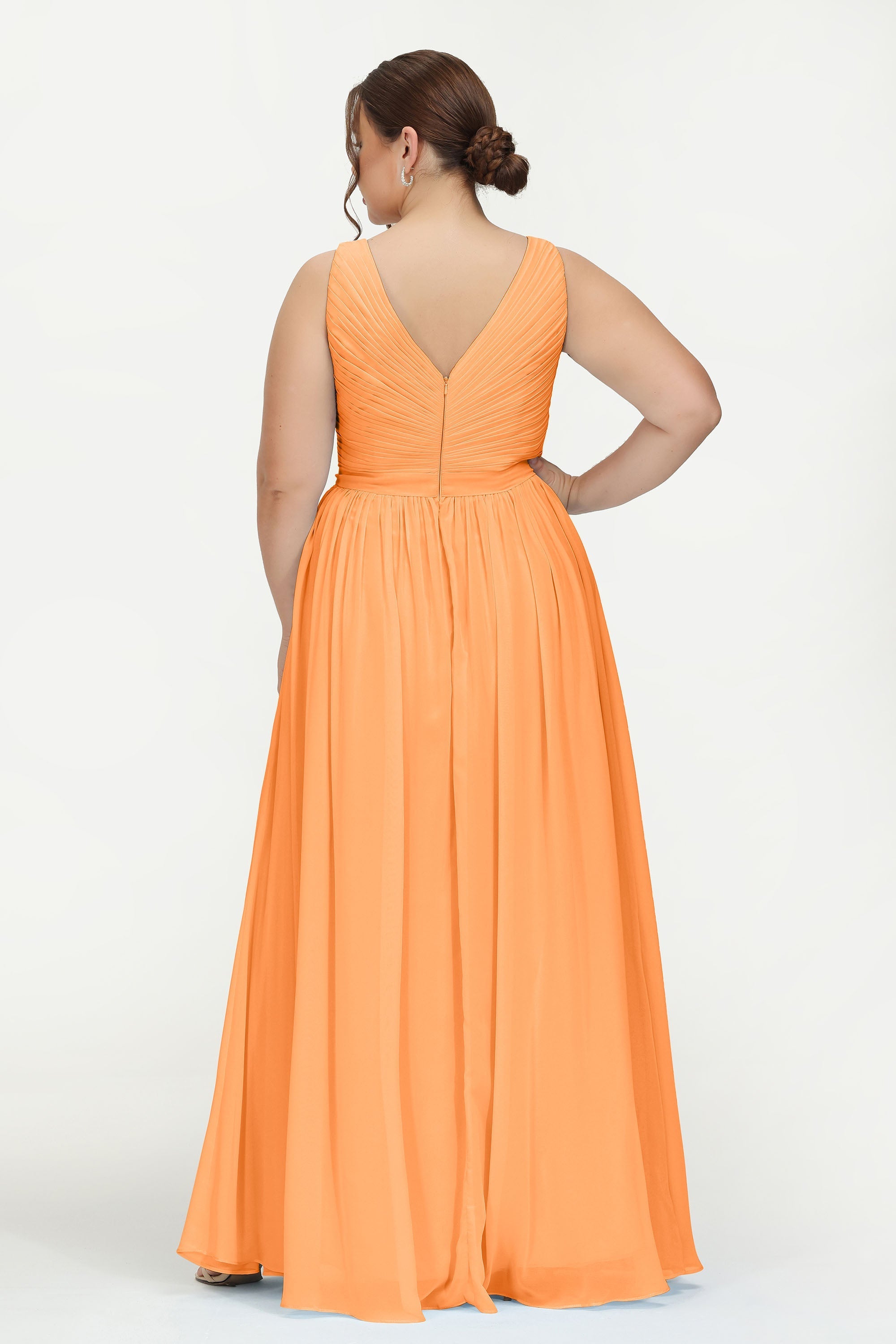 [Orange]