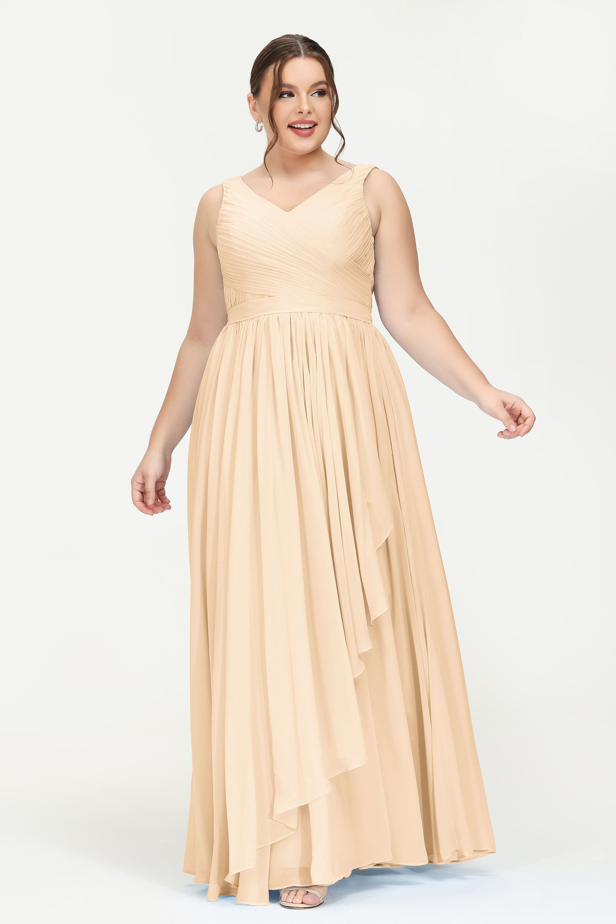 [Peach]