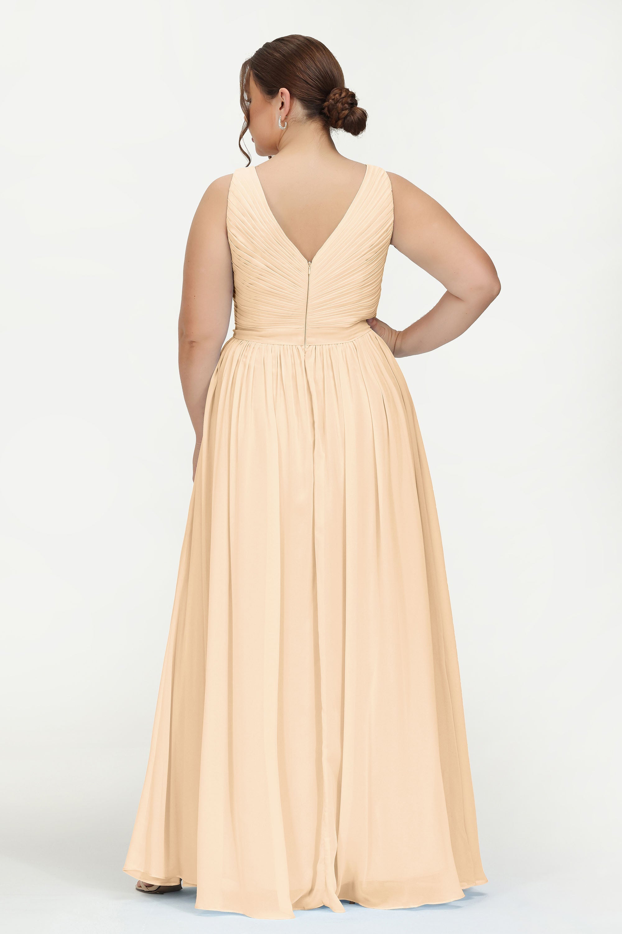 [Peach]