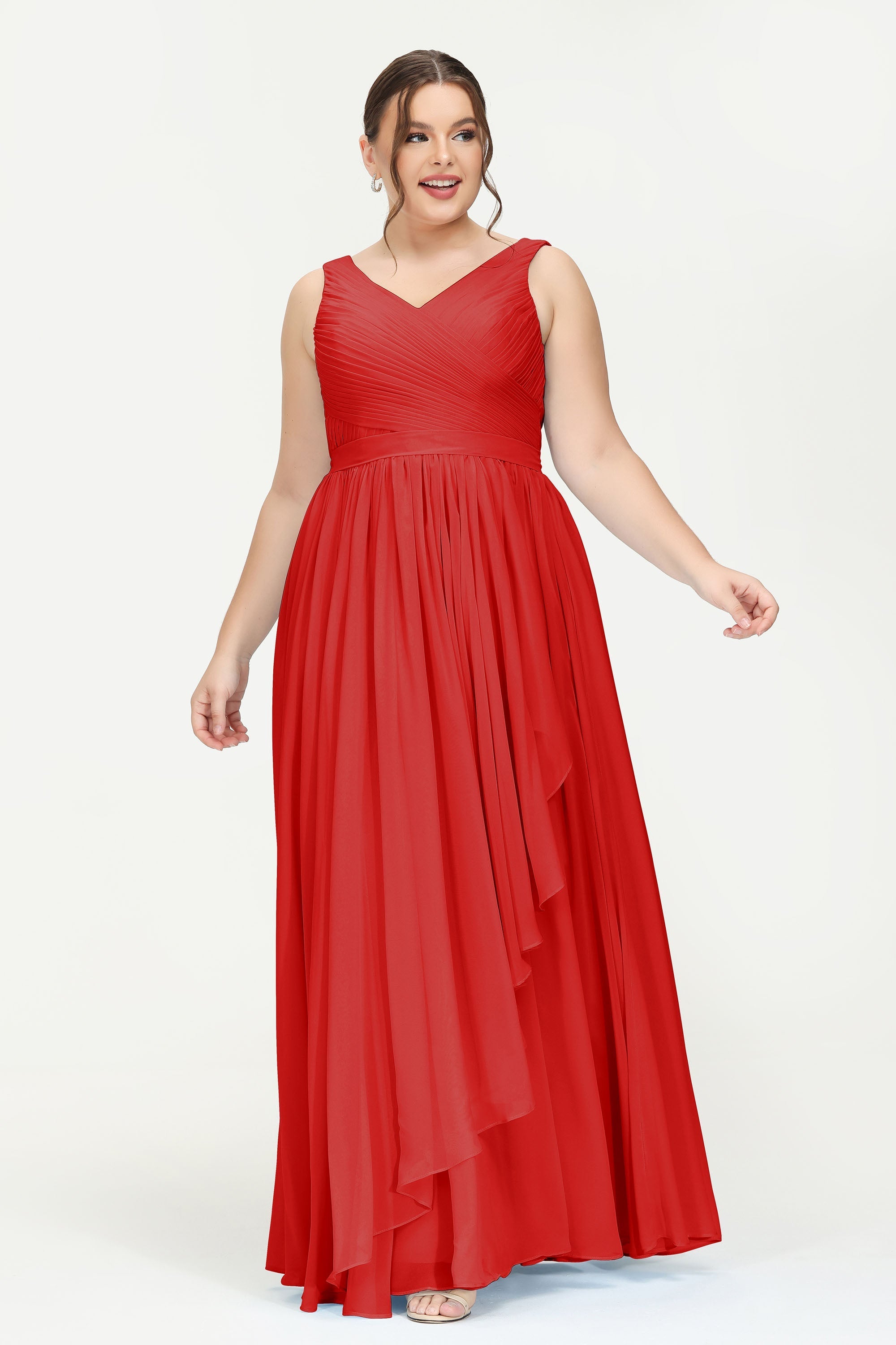 [Red]