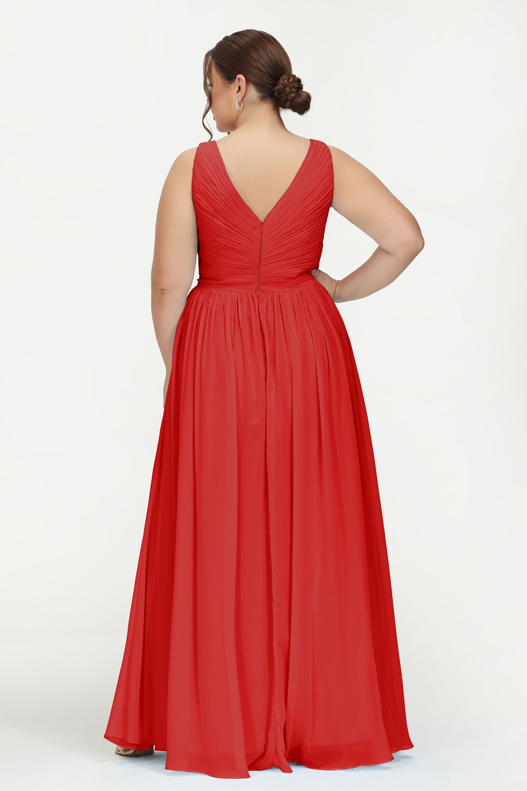 [Red]