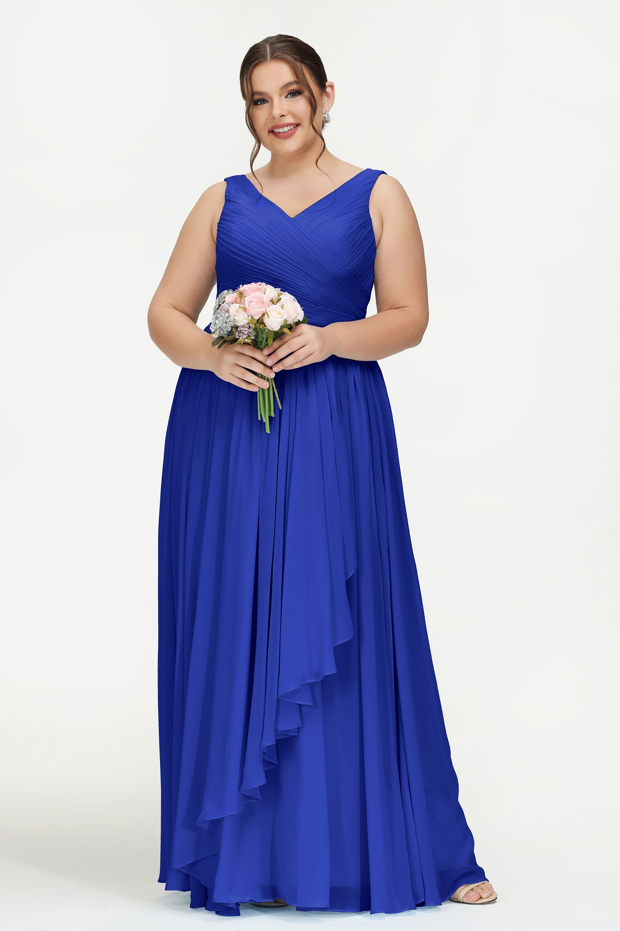 [Royal-Blue]