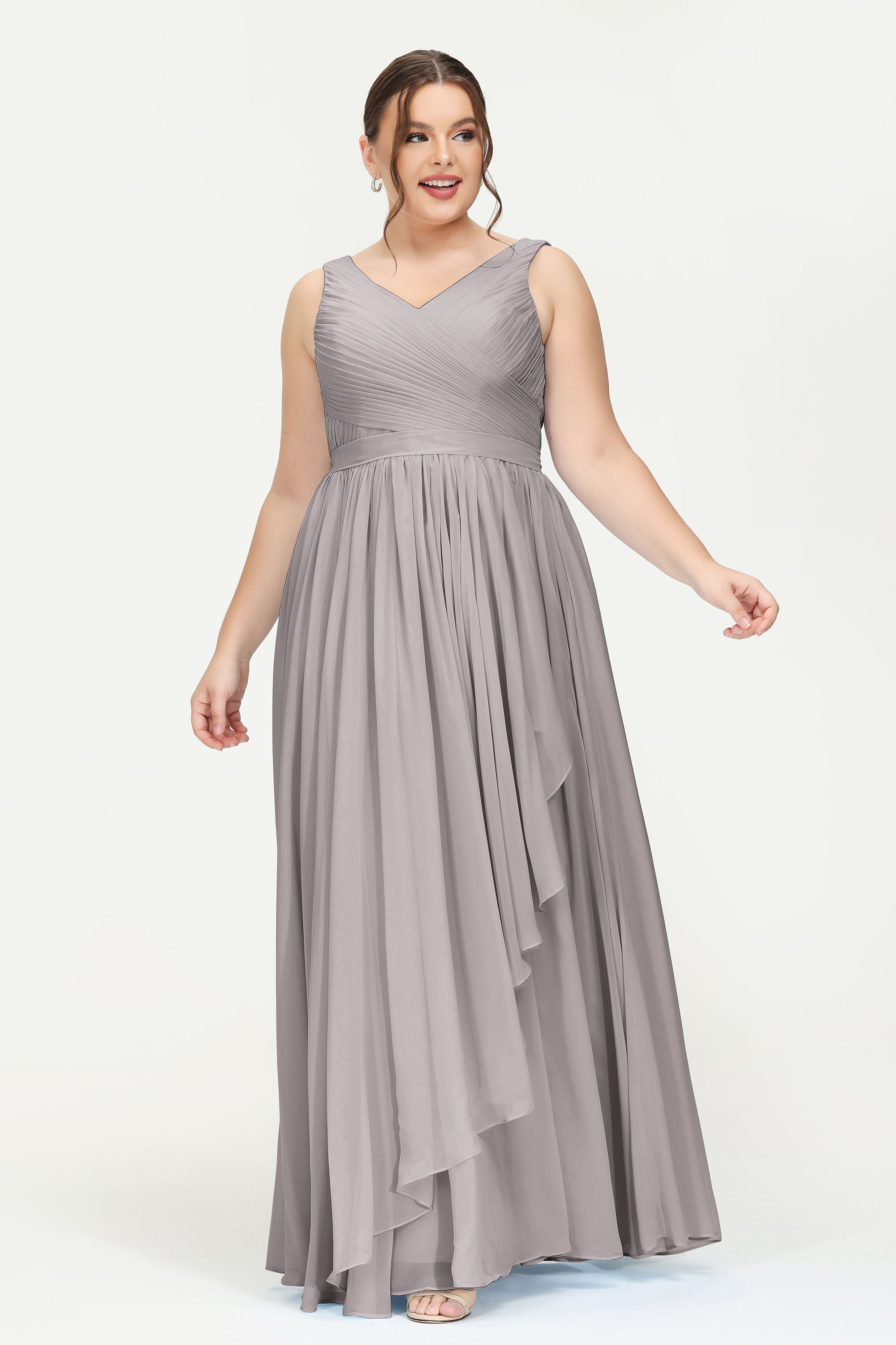 [Silver]