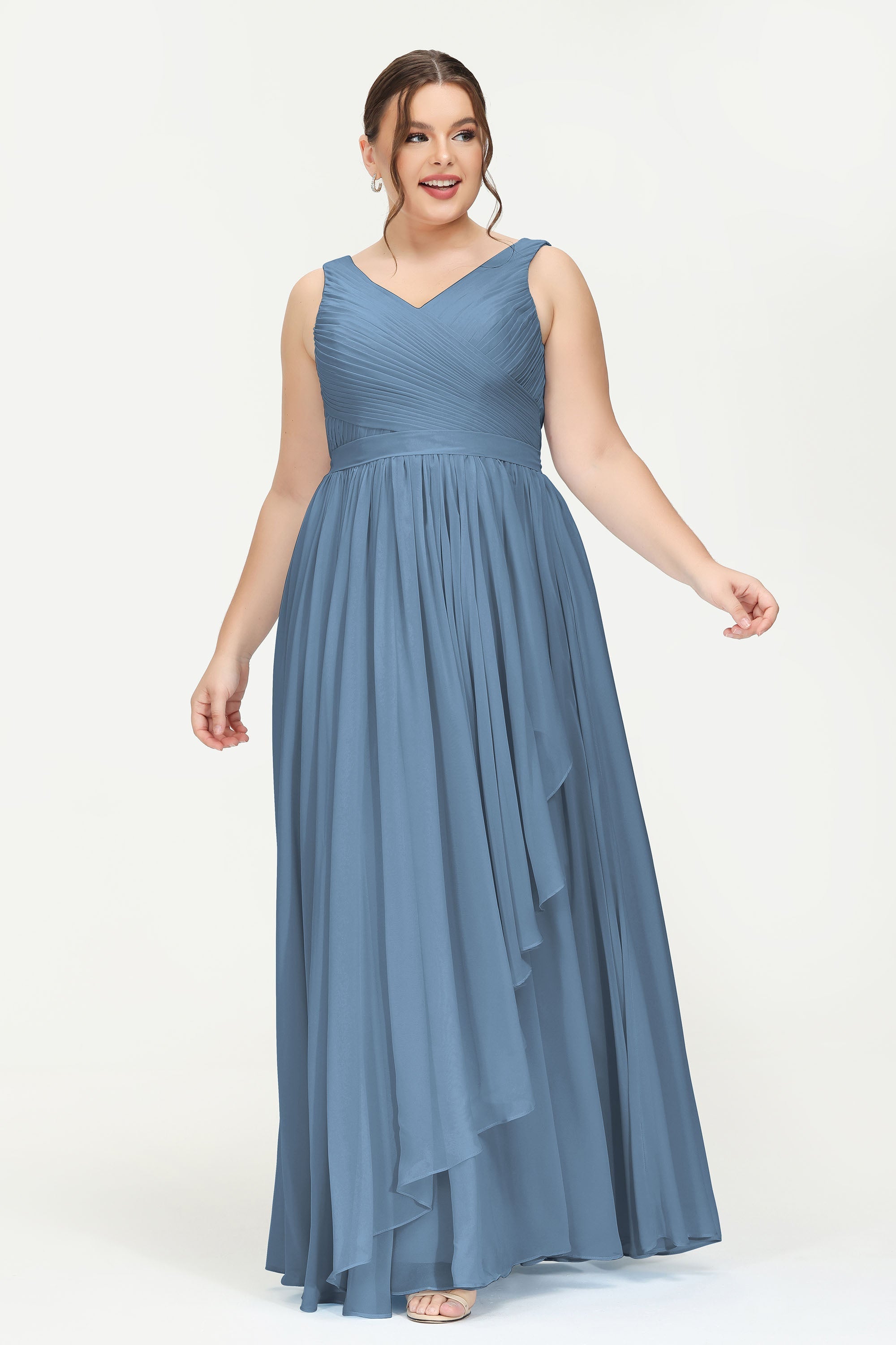 [Slate-Blue]