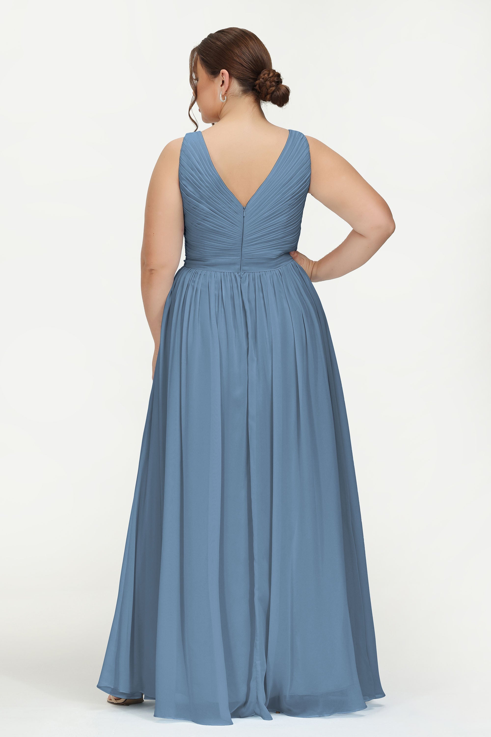 [Slate-Blue]