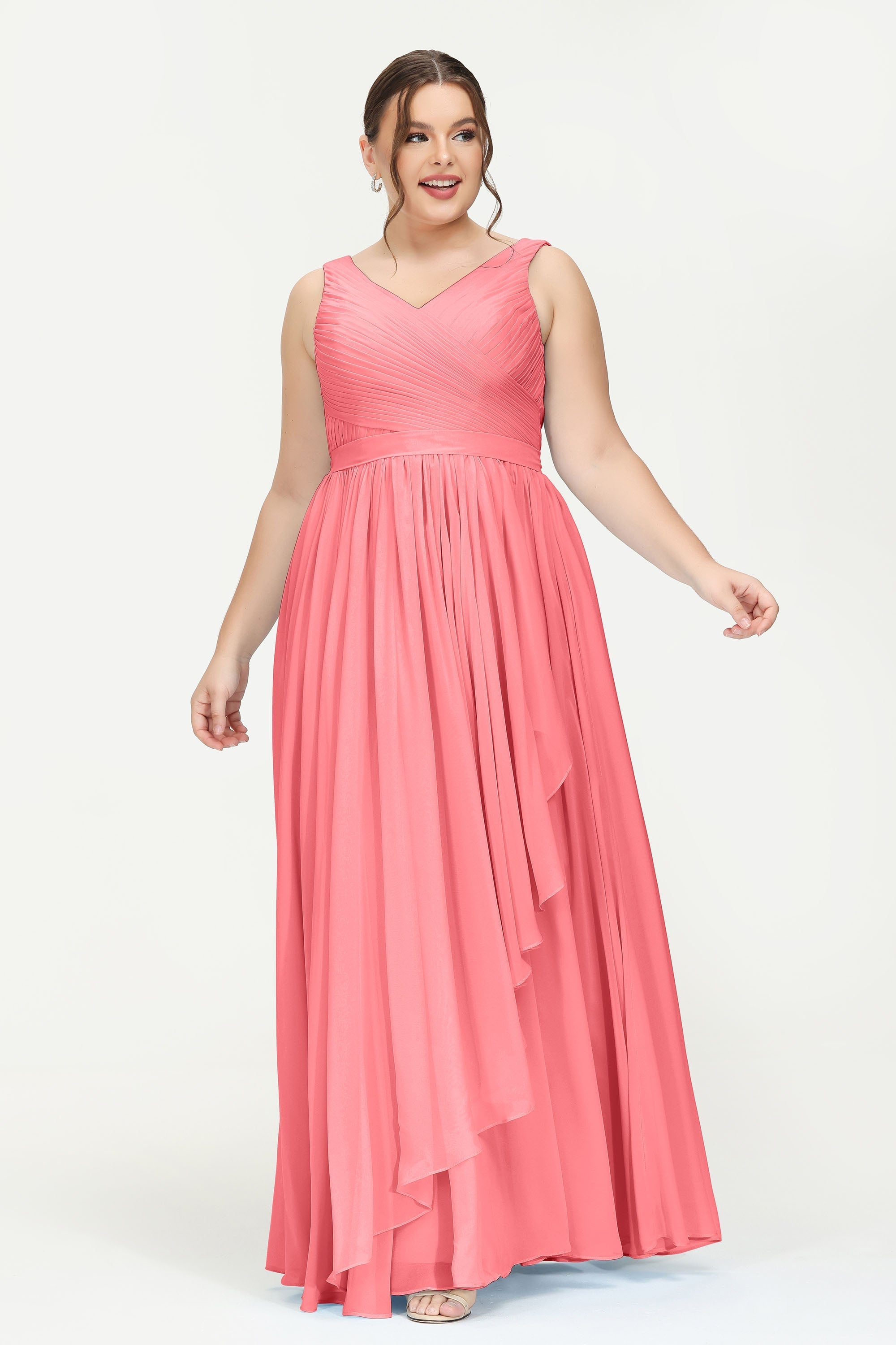[Watermelon]