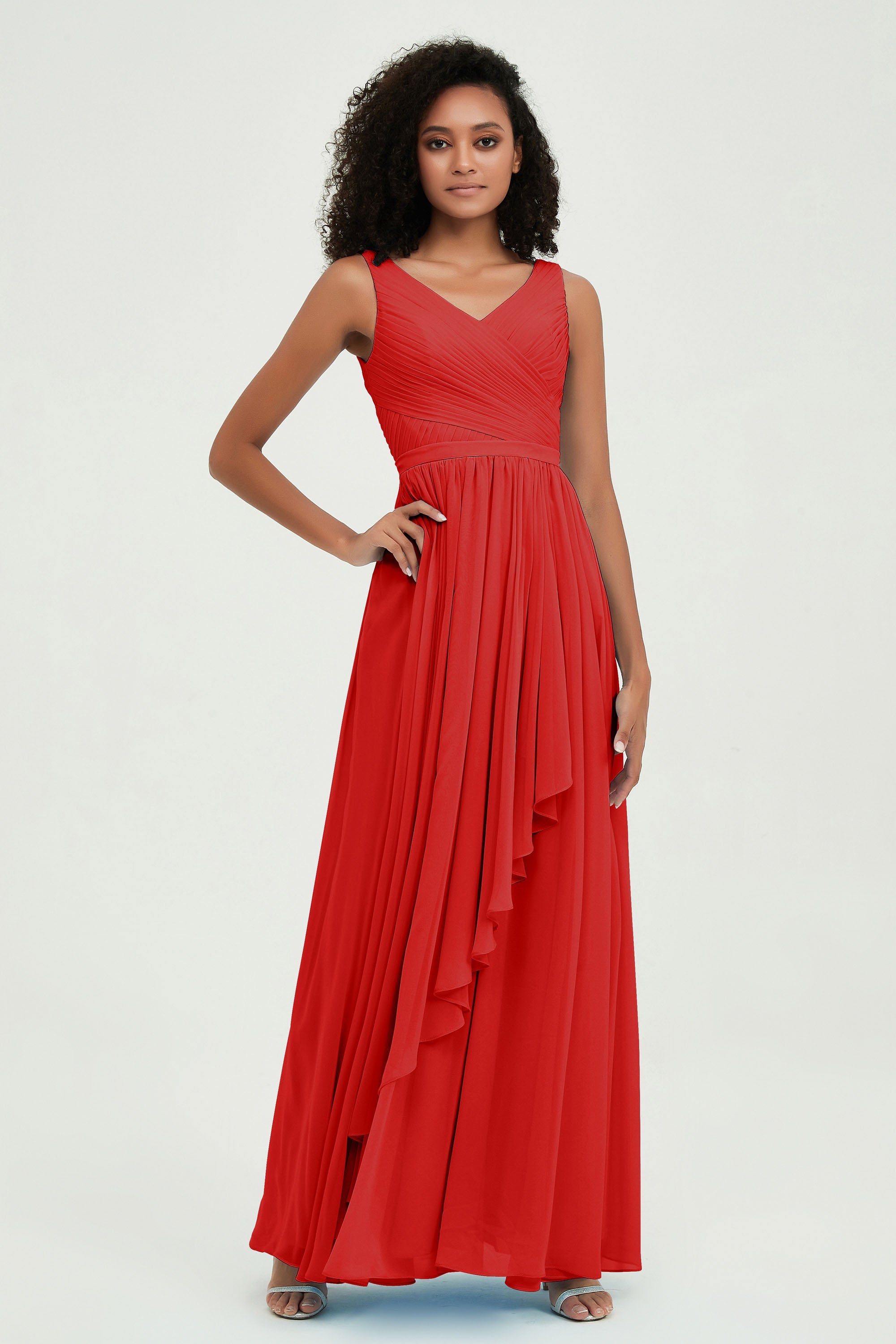 [Red]